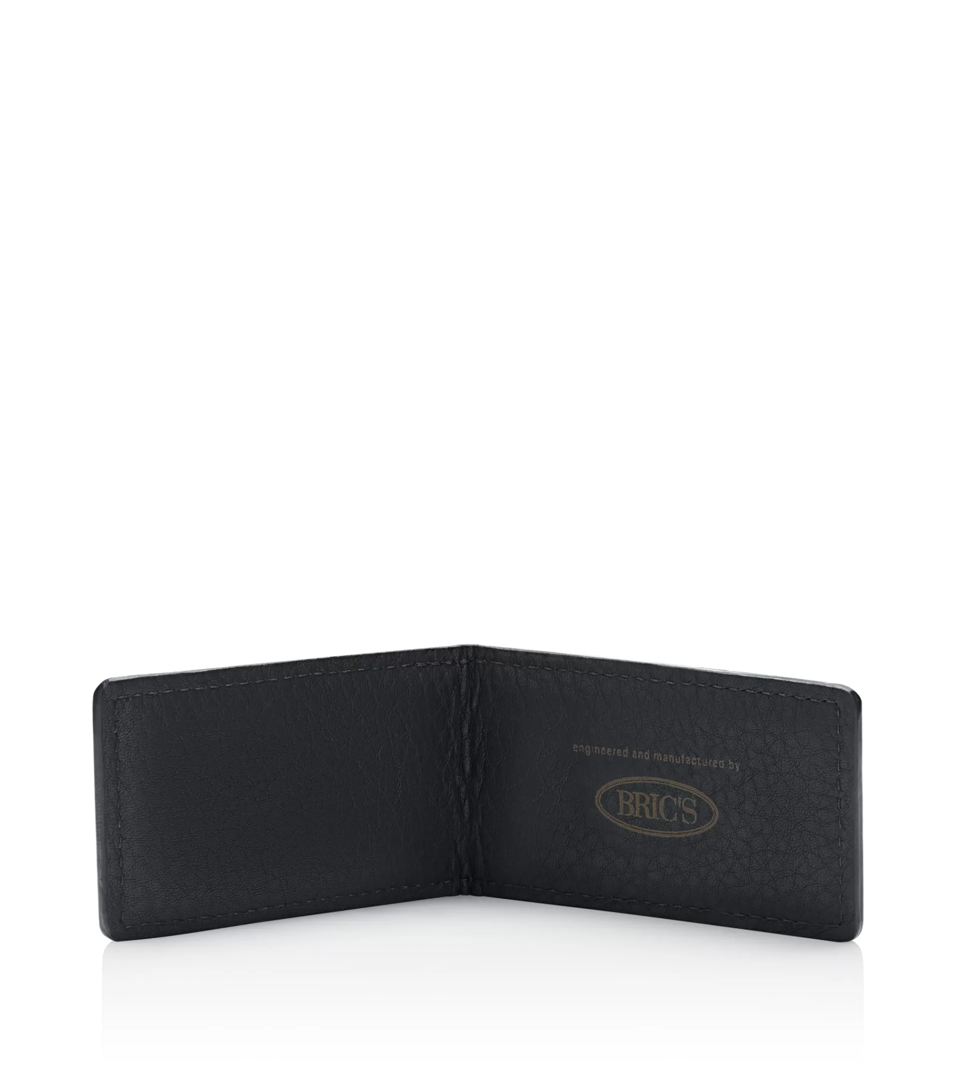 Business Money Clip>Porsche Design Clearance