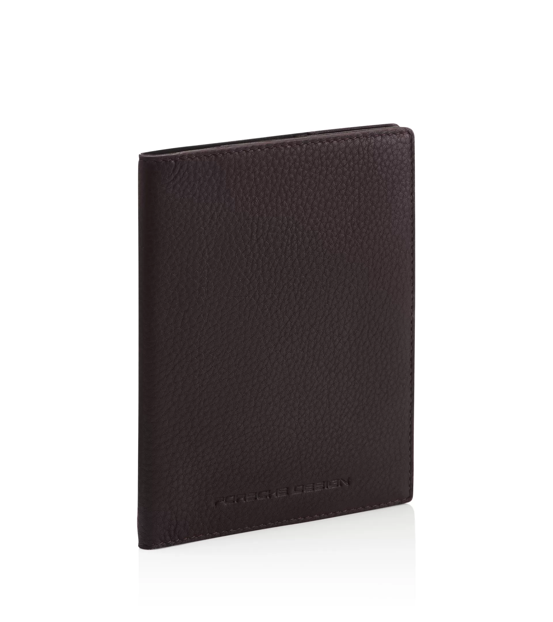 Business Passport Holder>Porsche Design Cheap