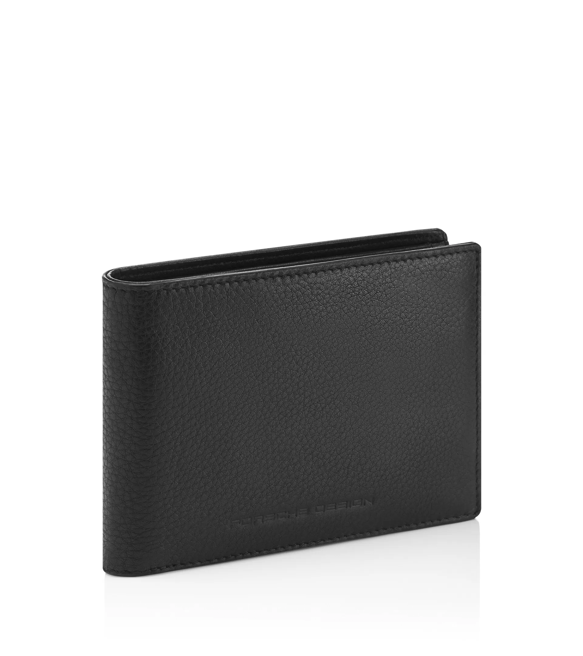 Business Wallet 7>Porsche Design Flash Sale