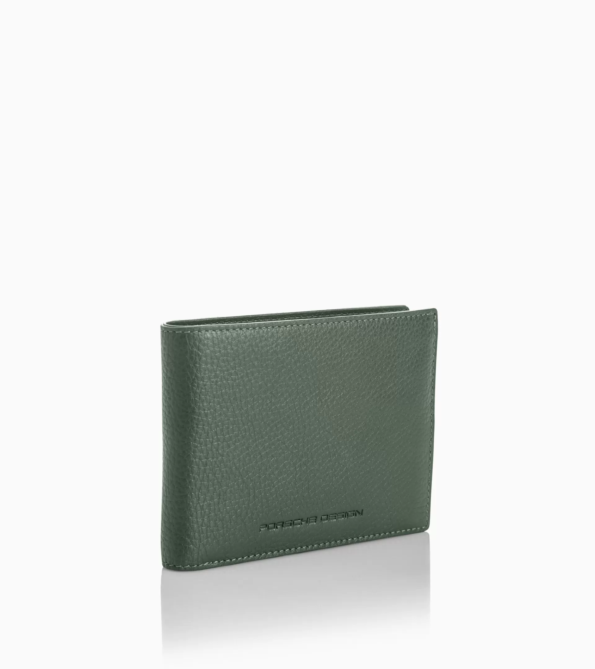 Business Wallet 7>Porsche Design Cheap
