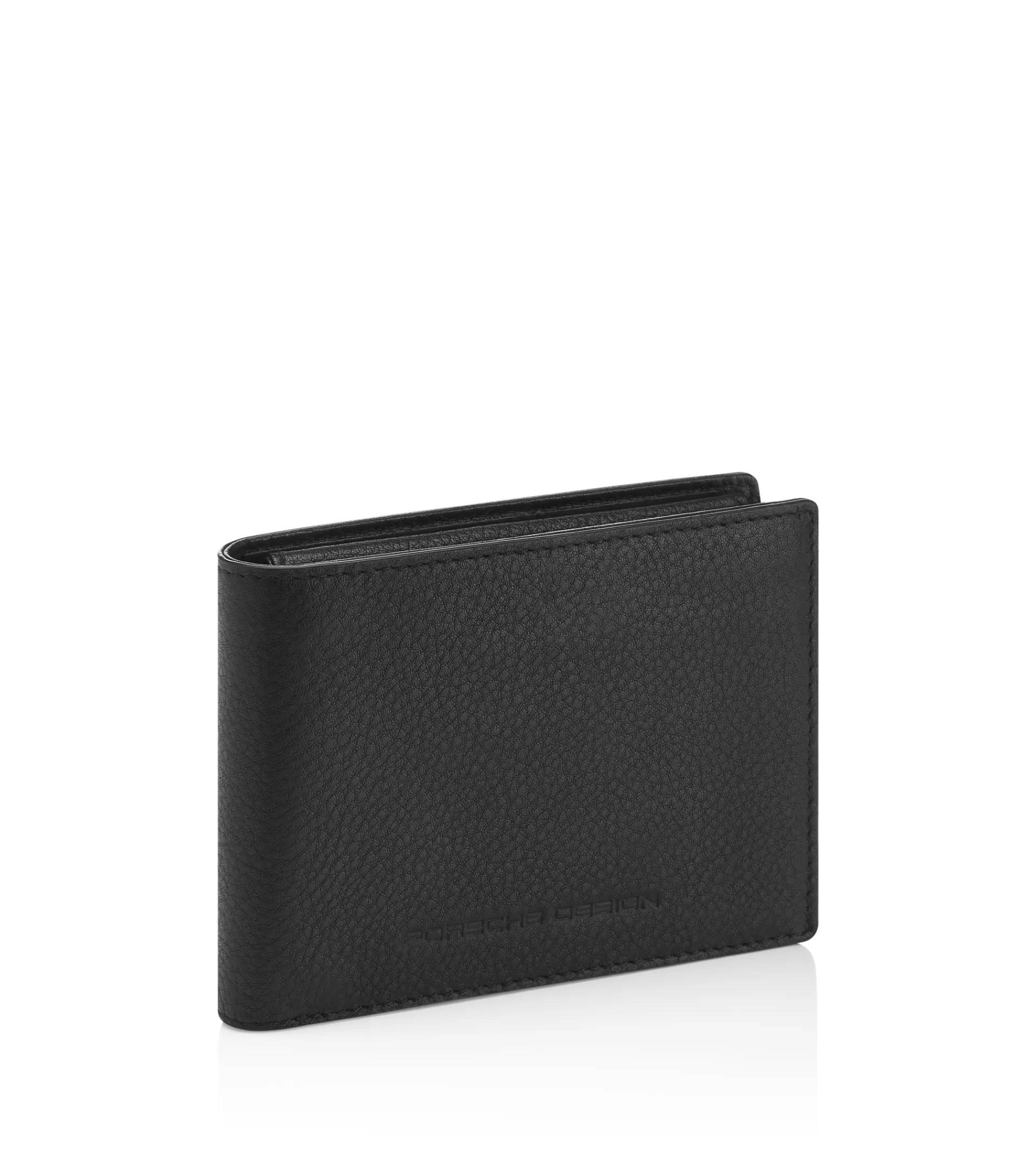 Business Wallet 5>Porsche Design Shop