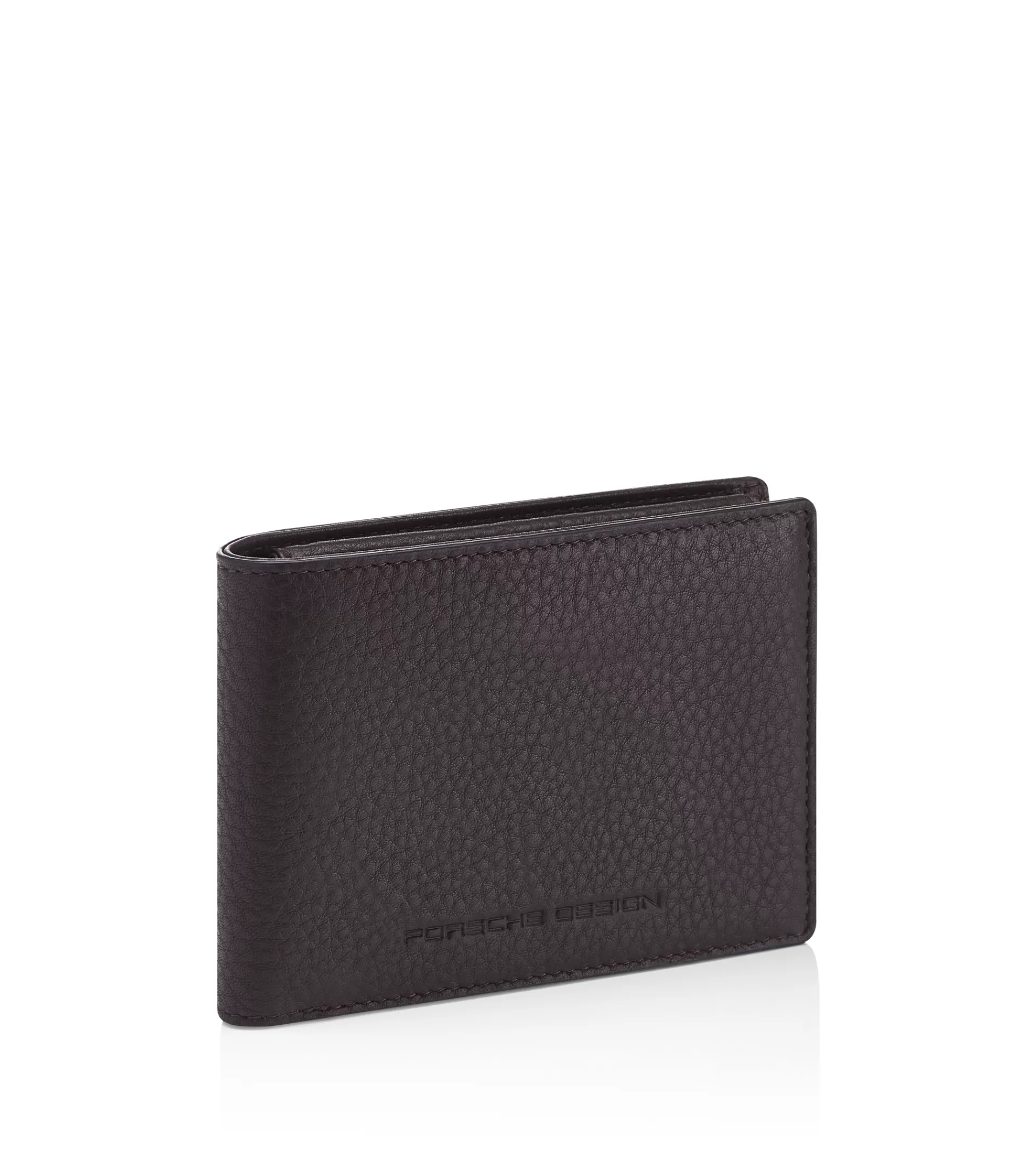 Business Wallet 5>Porsche Design Outlet