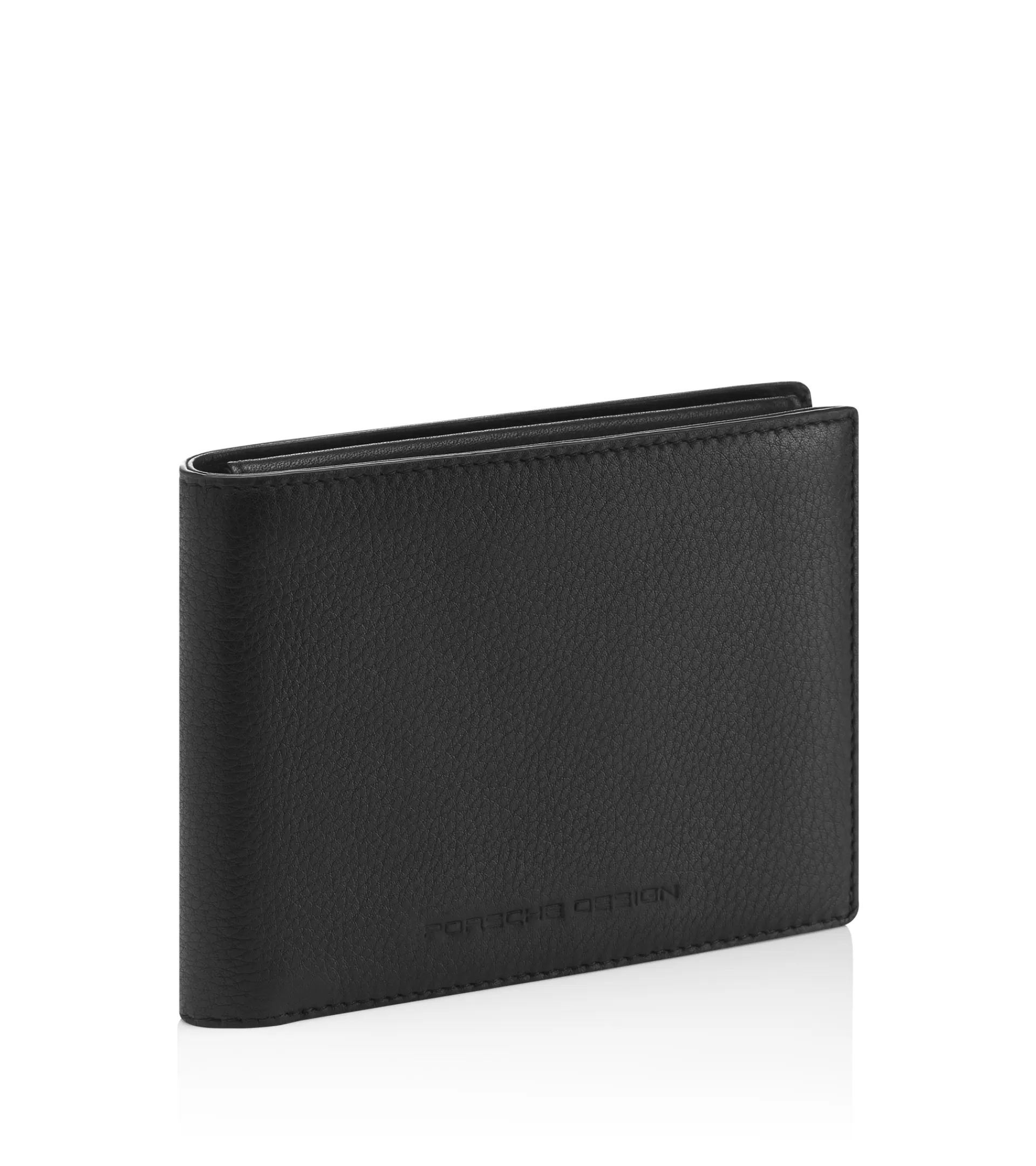 Business Wallet 10>Porsche Design Best Sale