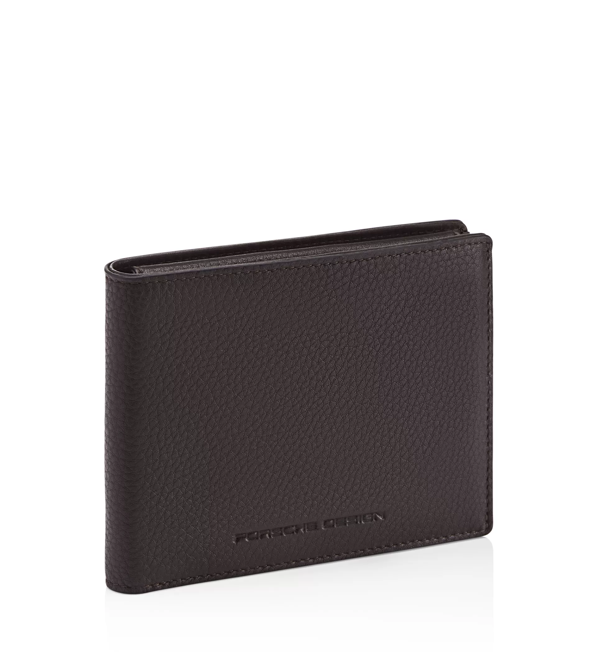 Business Wallet 10>Porsche Design Sale