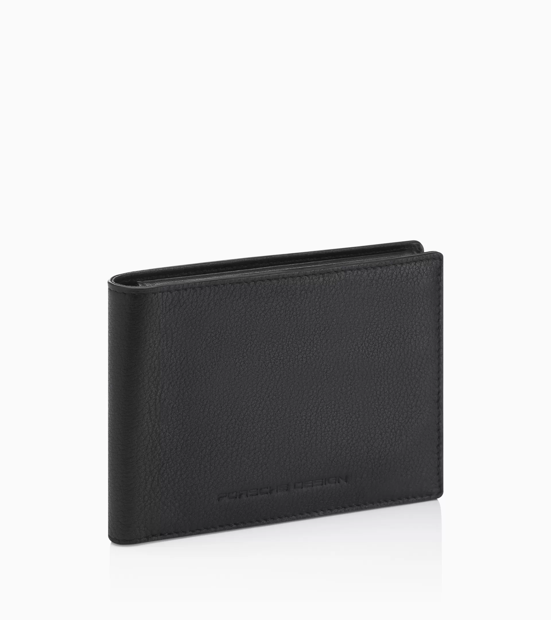 Business Wallet 4>Porsche Design Flash Sale