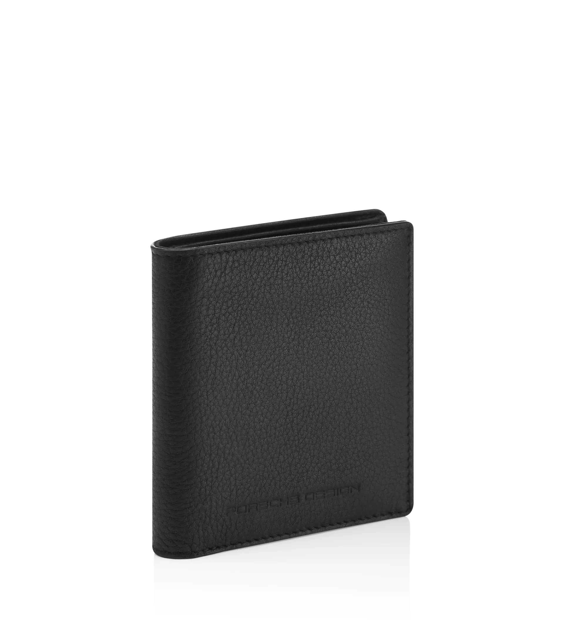 Business Wallet 6>Porsche Design Shop