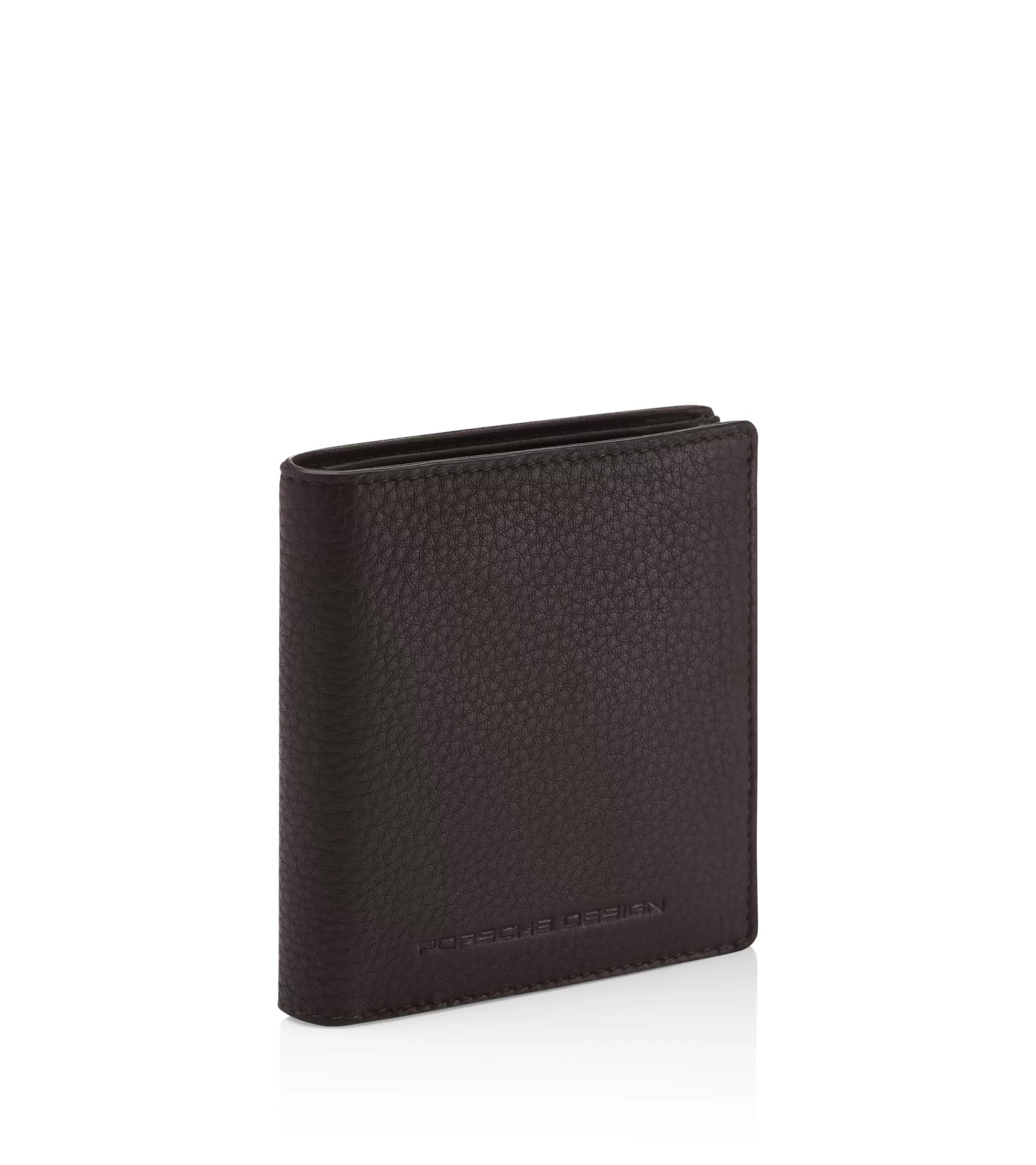 Business Wallet 6>Porsche Design Online