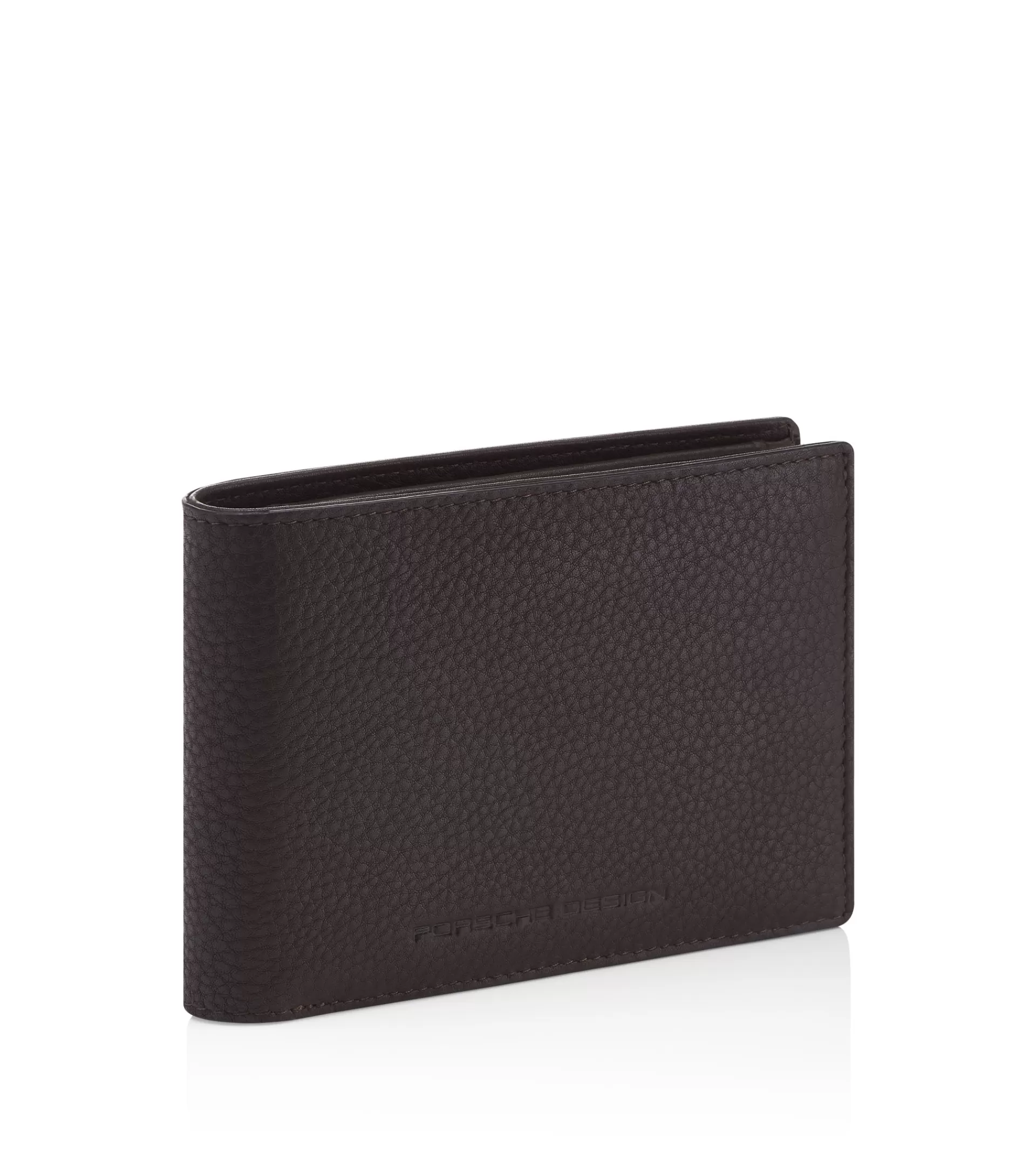 Business Wallet 7>Porsche Design Best