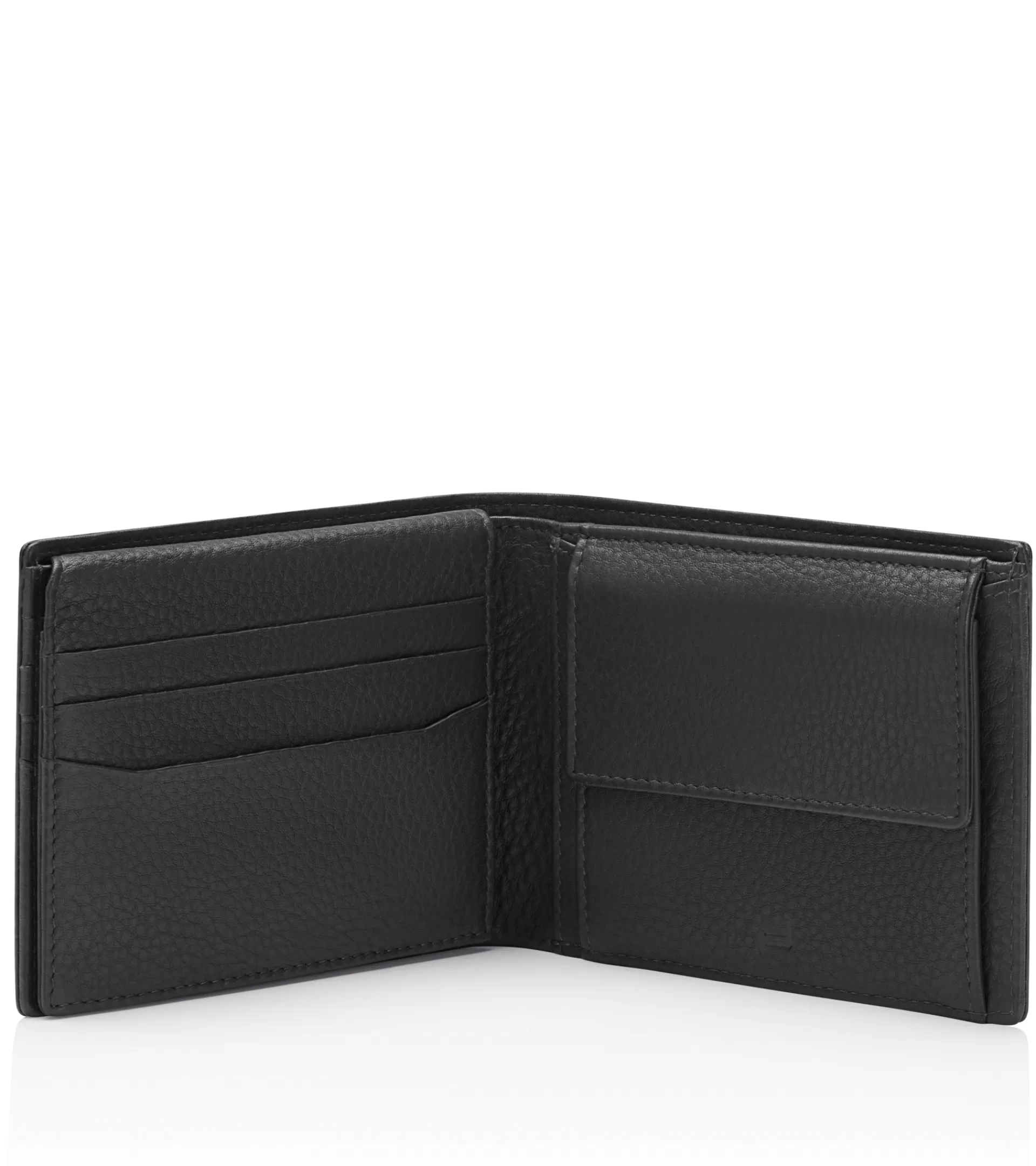 Business Wallet 7>Porsche Design Flash Sale