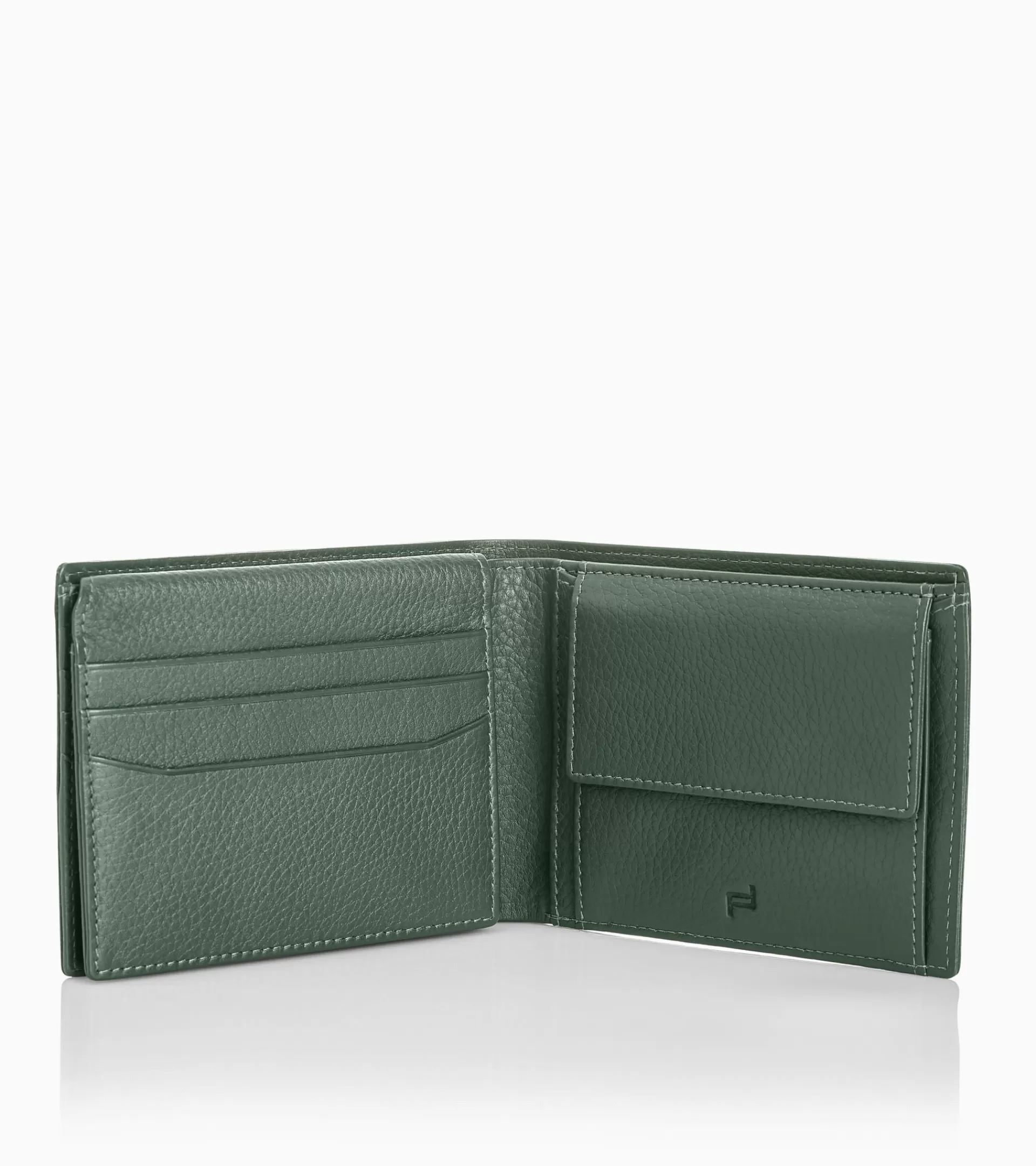 Business Wallet 7>Porsche Design Cheap