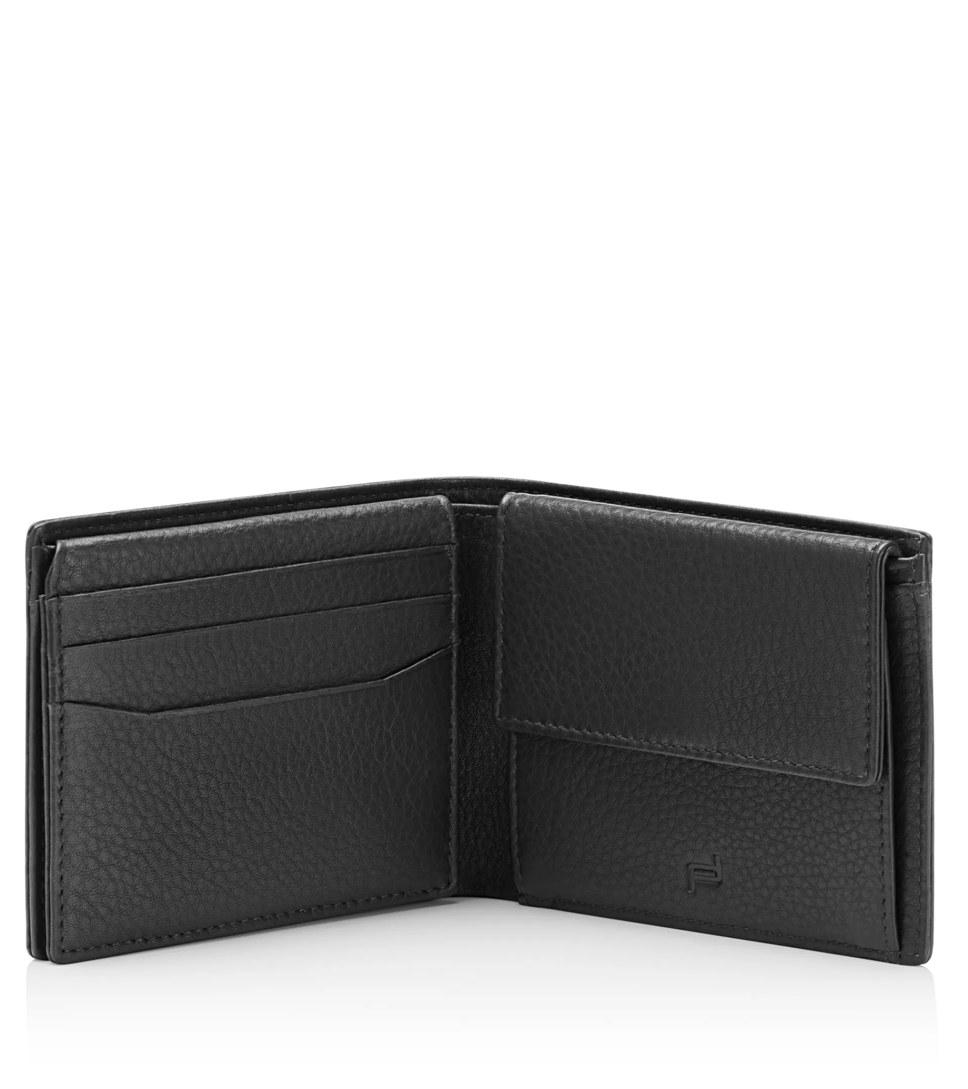 Business Wallet 5>Porsche Design Shop