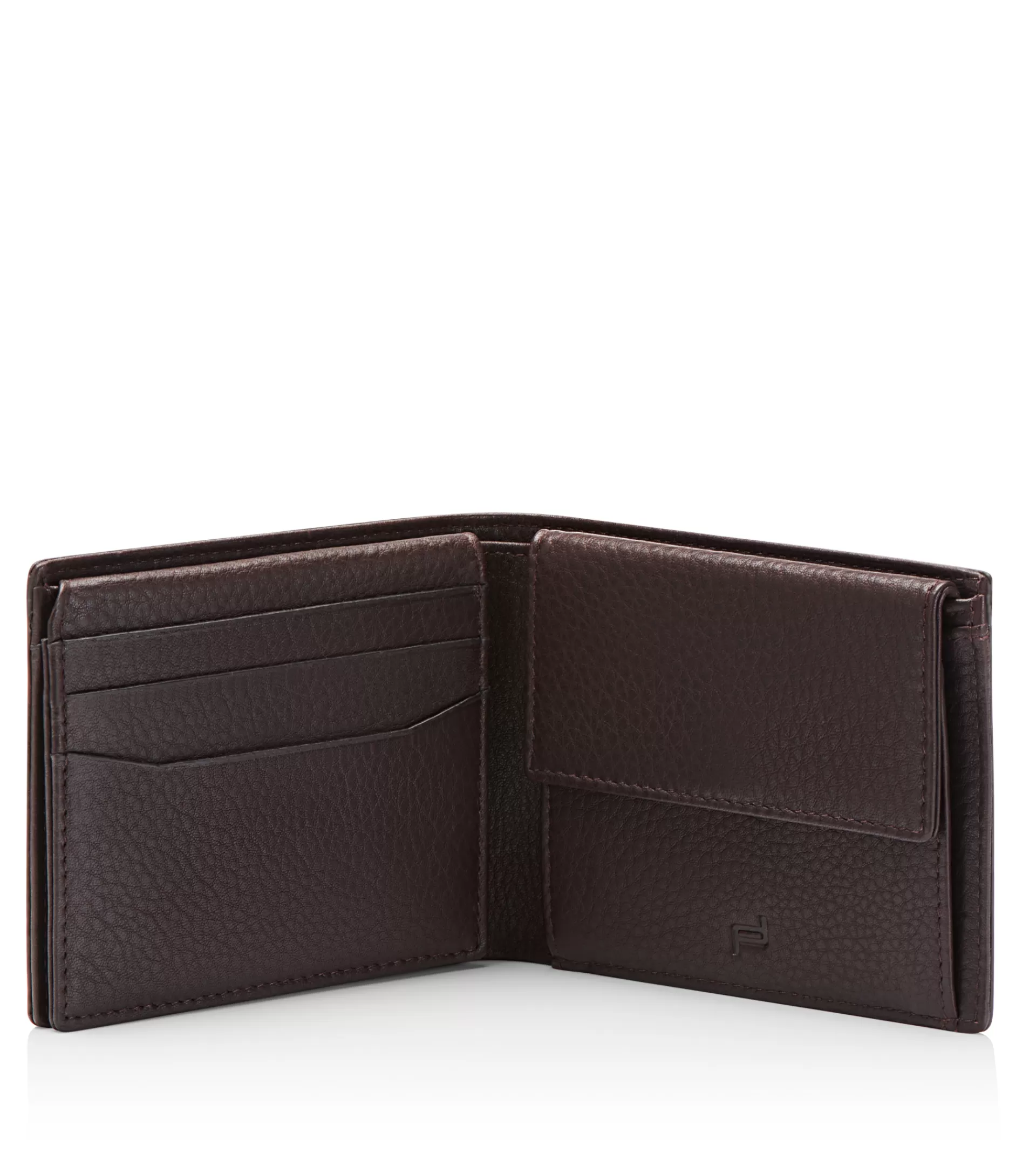 Business Wallet 5>Porsche Design Outlet