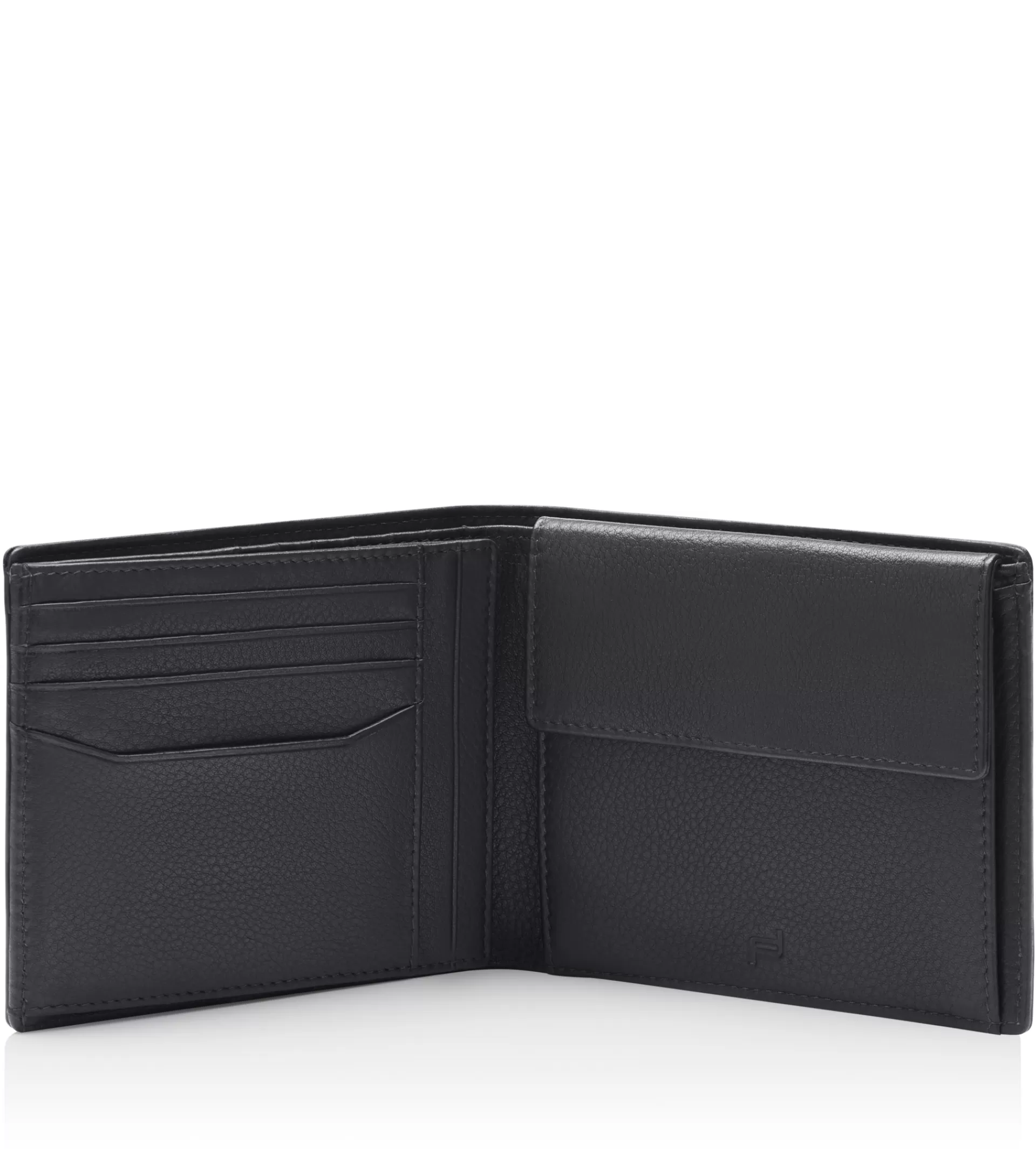 Business Wallet 10>Porsche Design Best Sale