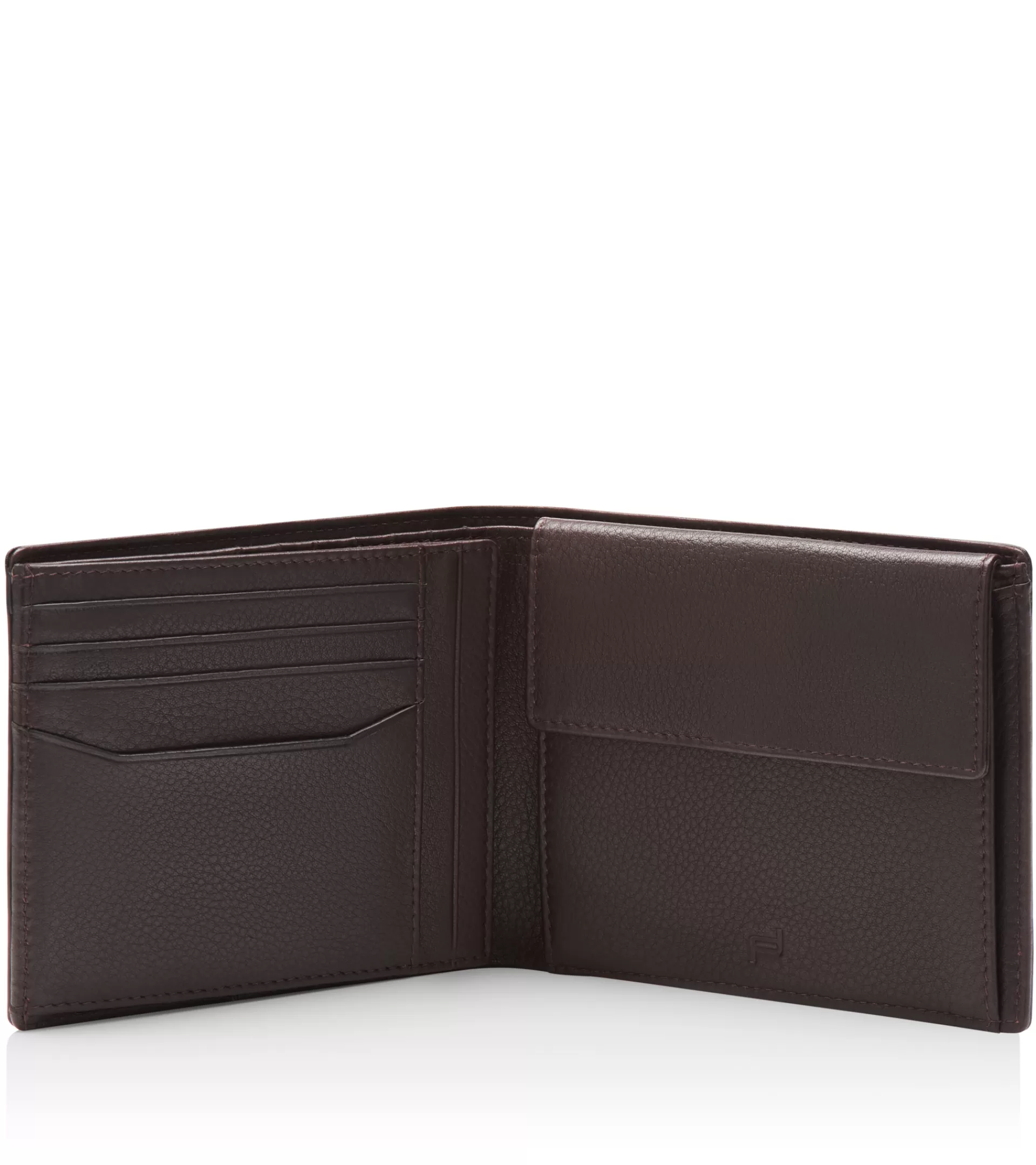 Business Wallet 10>Porsche Design Sale