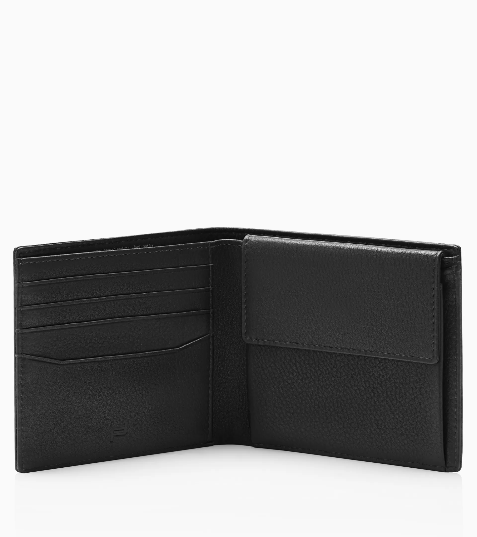 Business Wallet 4>Porsche Design Flash Sale