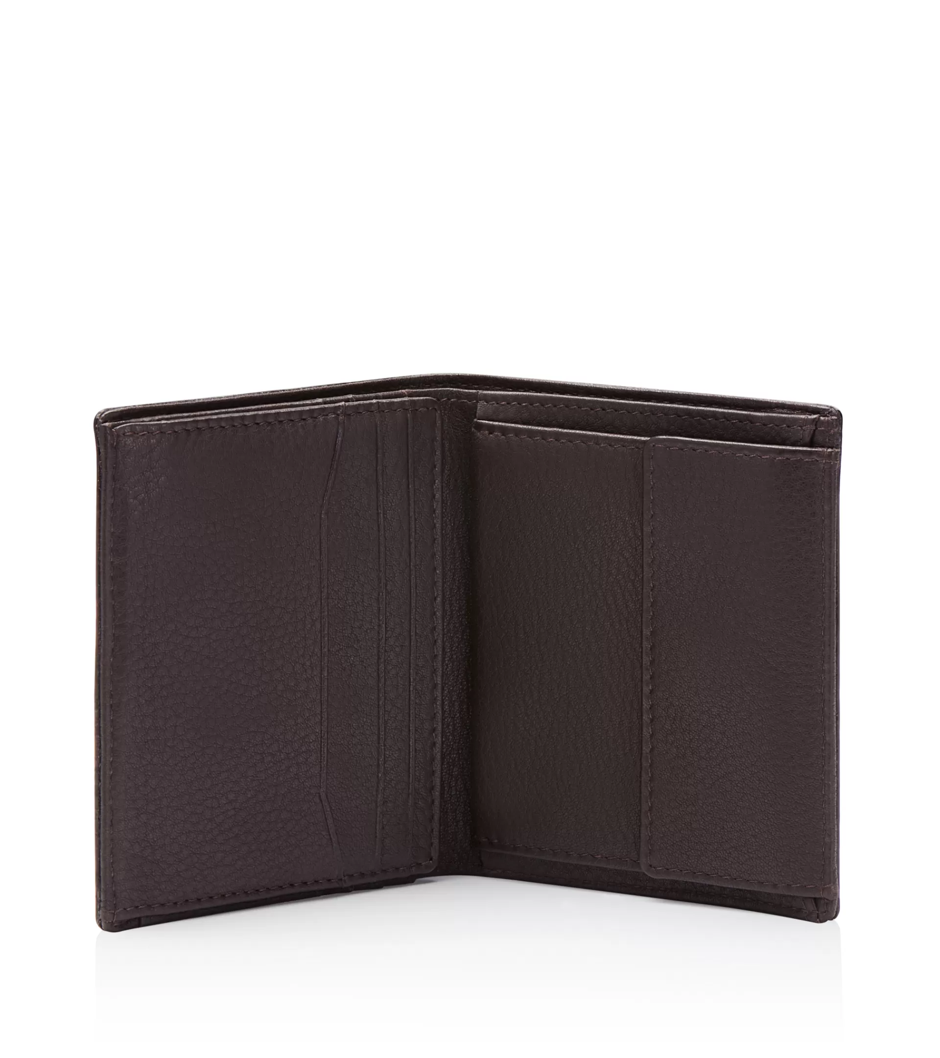 Business Wallet 6>Porsche Design Online