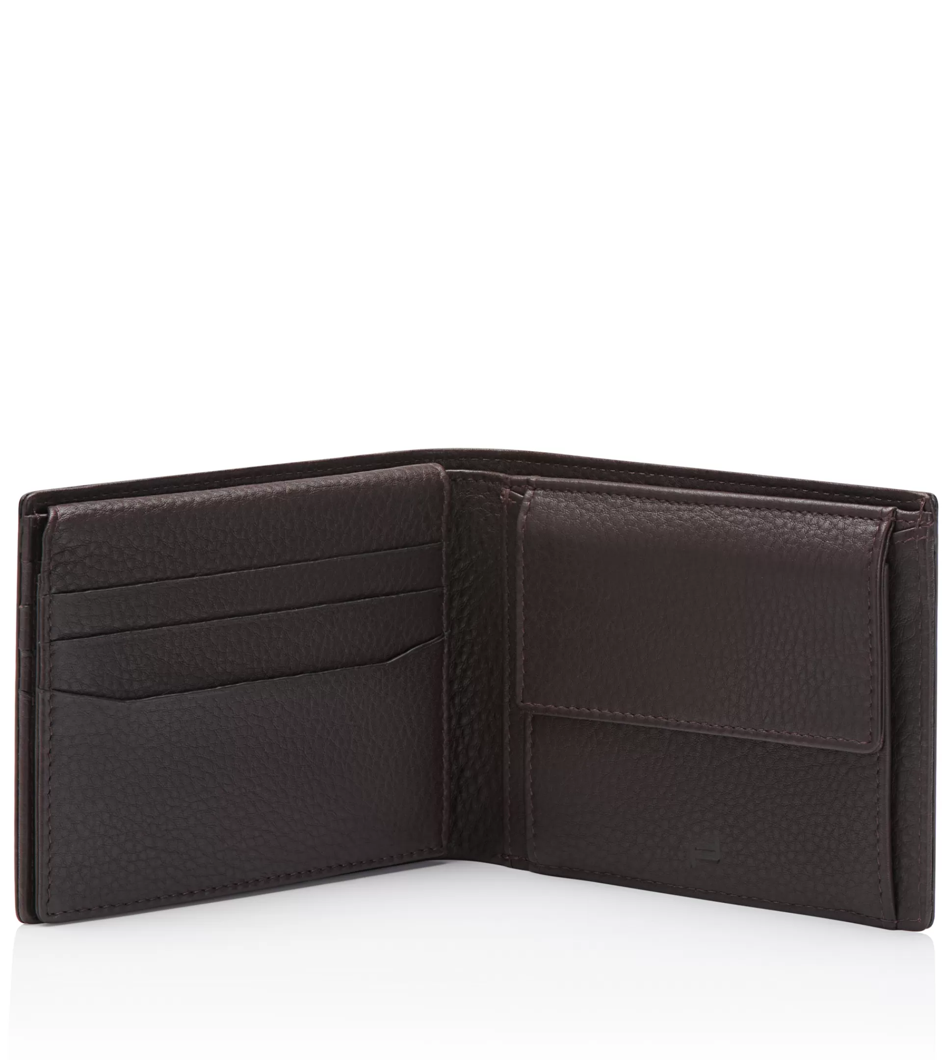 Business Wallet 7>Porsche Design Best