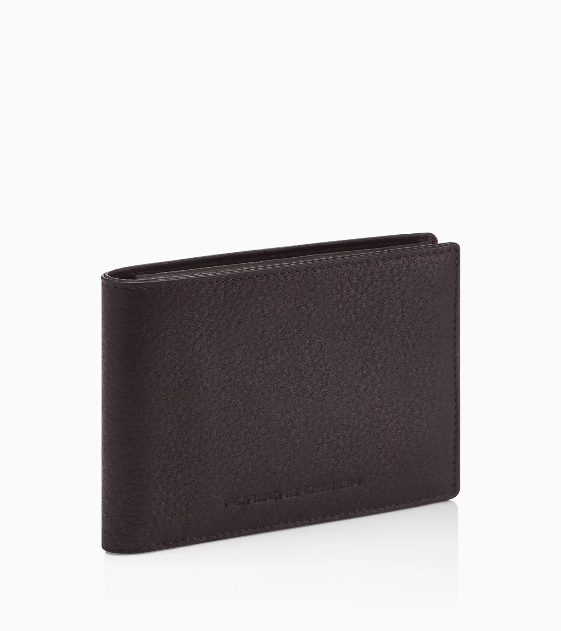 Business Wallet 4 Wide>Porsche Design Online