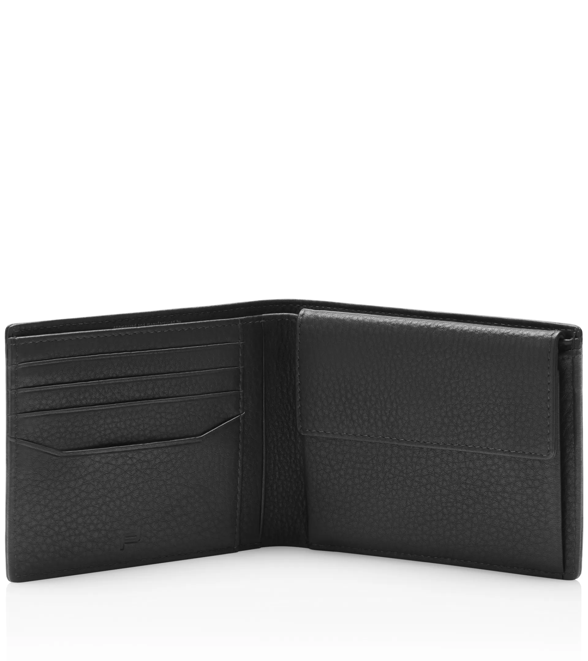 Business Wallet 4 Wide>Porsche Design Discount