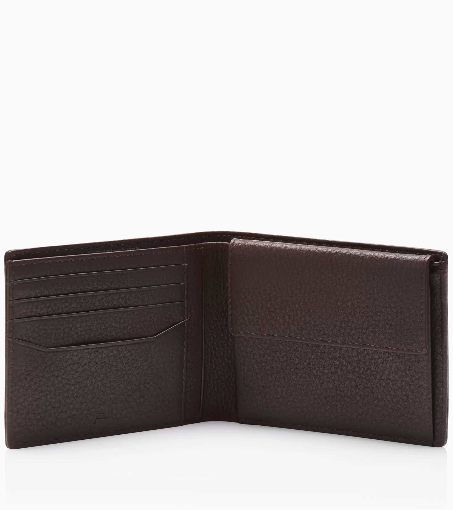 Business Wallet 4 Wide>Porsche Design Online