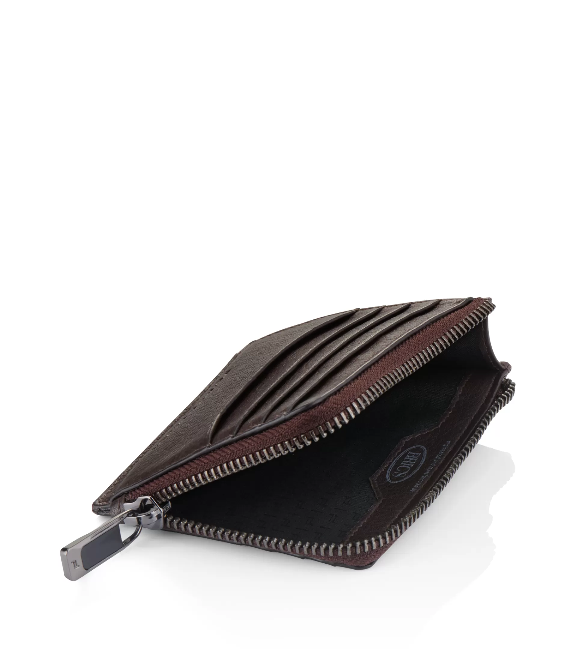 Business Wallet 11 With Zipper>Porsche Design Online