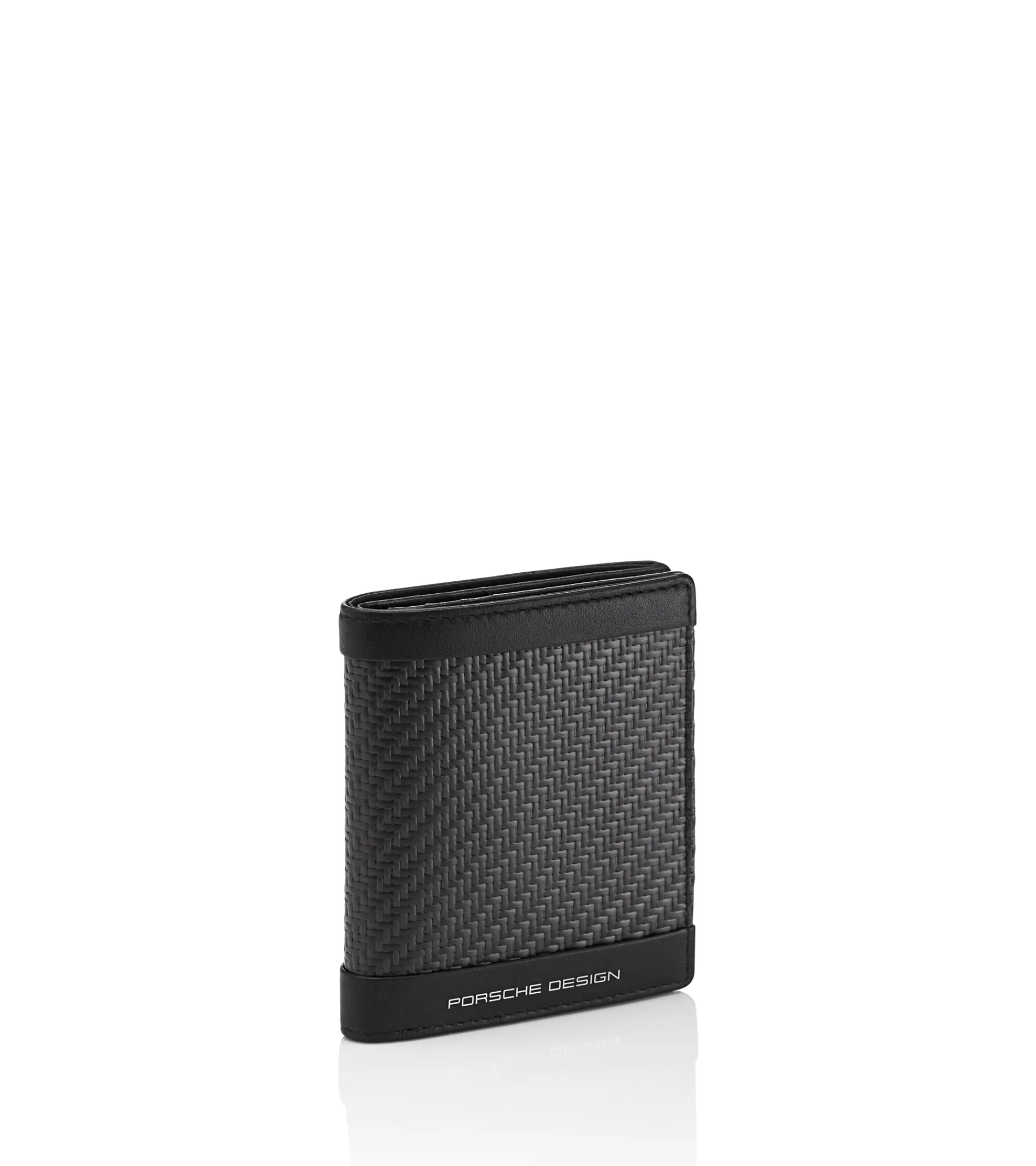 Carbon Billfold 6>Porsche Design Cheap