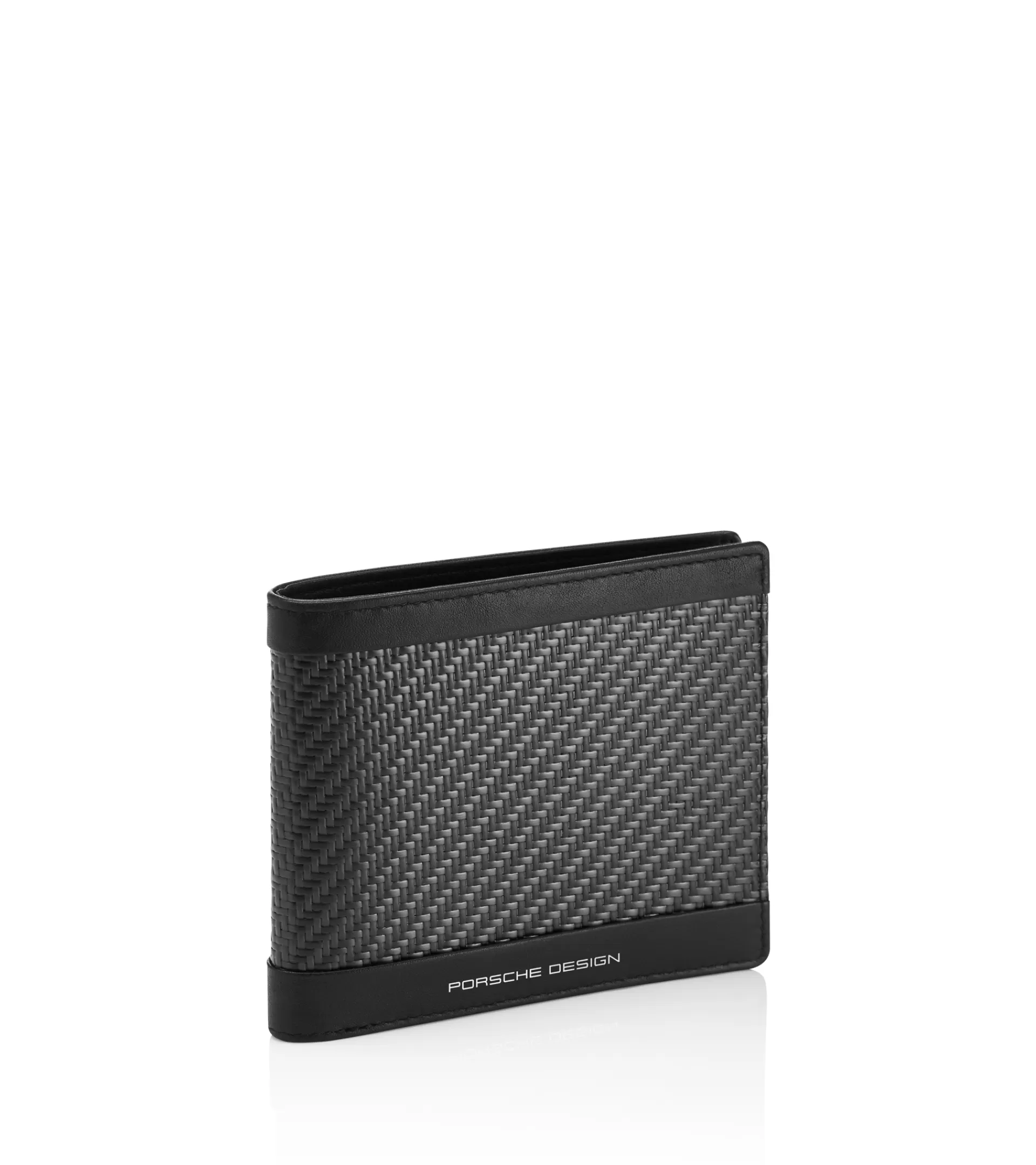 Carbon Billfold 10>Porsche Design Best
