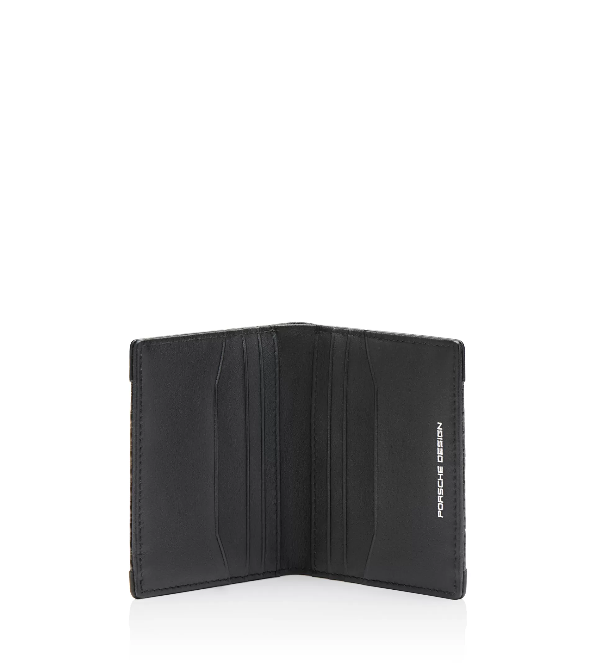 Carbon Billfold 6>Porsche Design Cheap