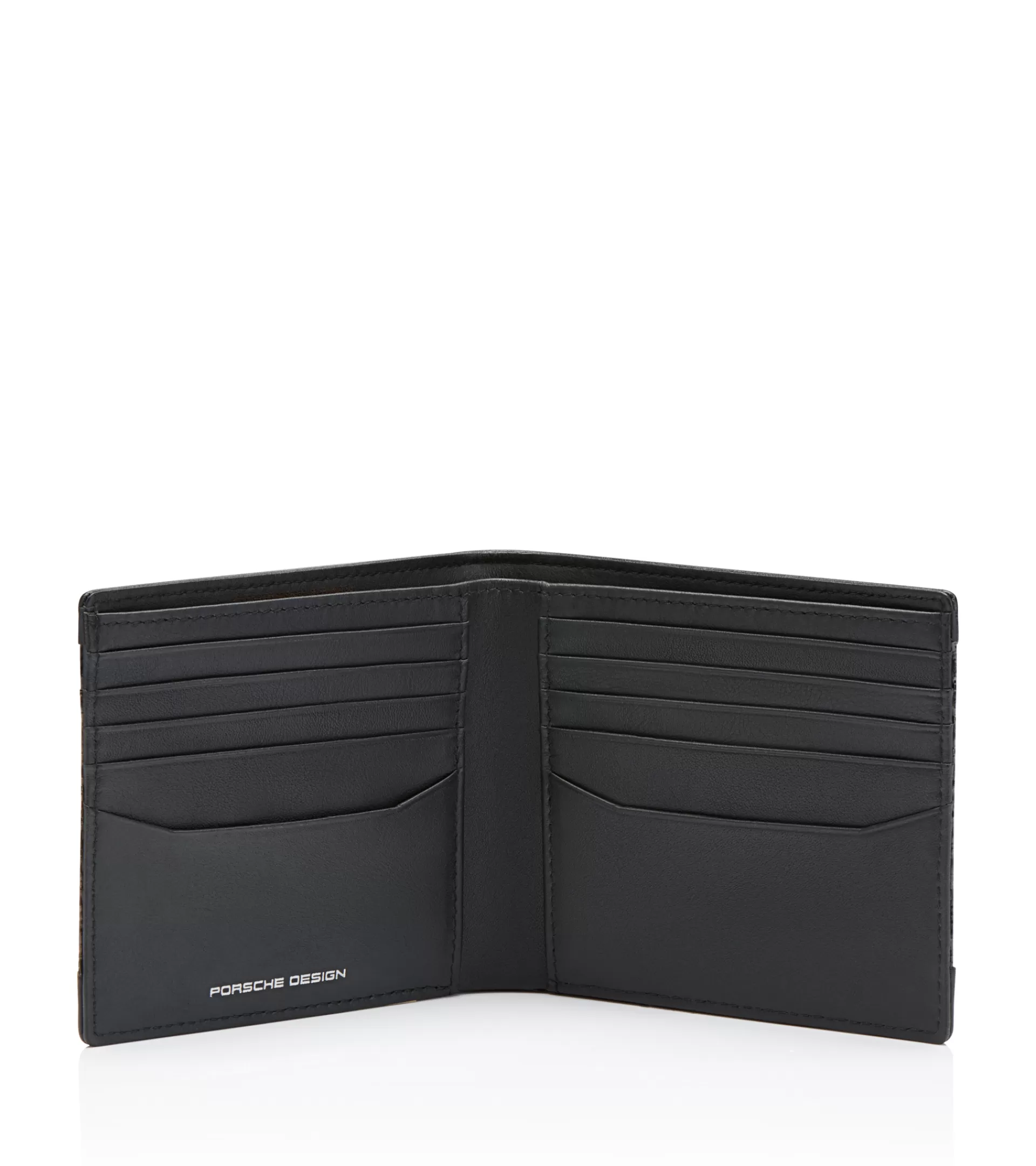 Carbon Billfold 10>Porsche Design Best