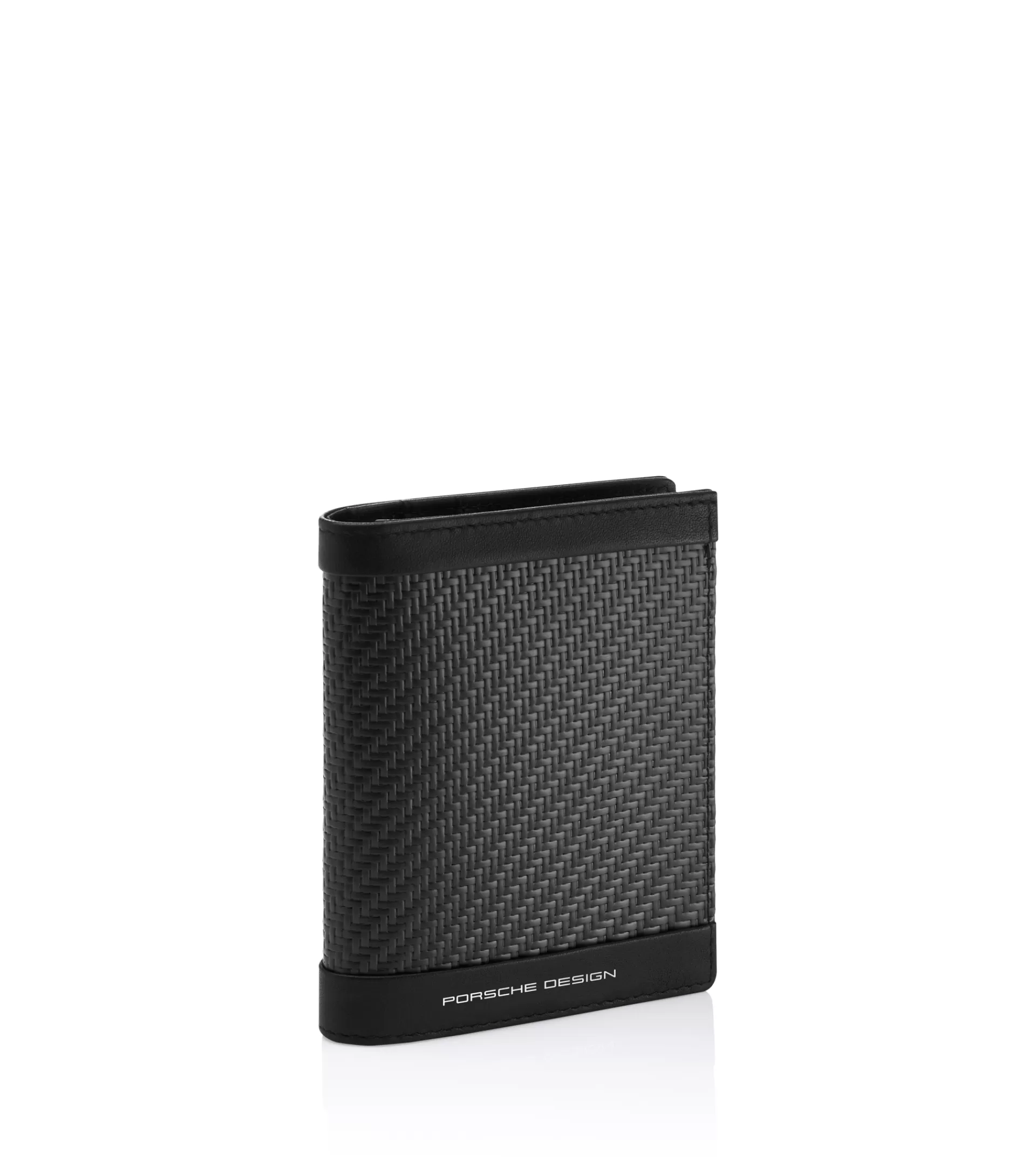 Carbon Billfold 6 Us>Porsche Design Online