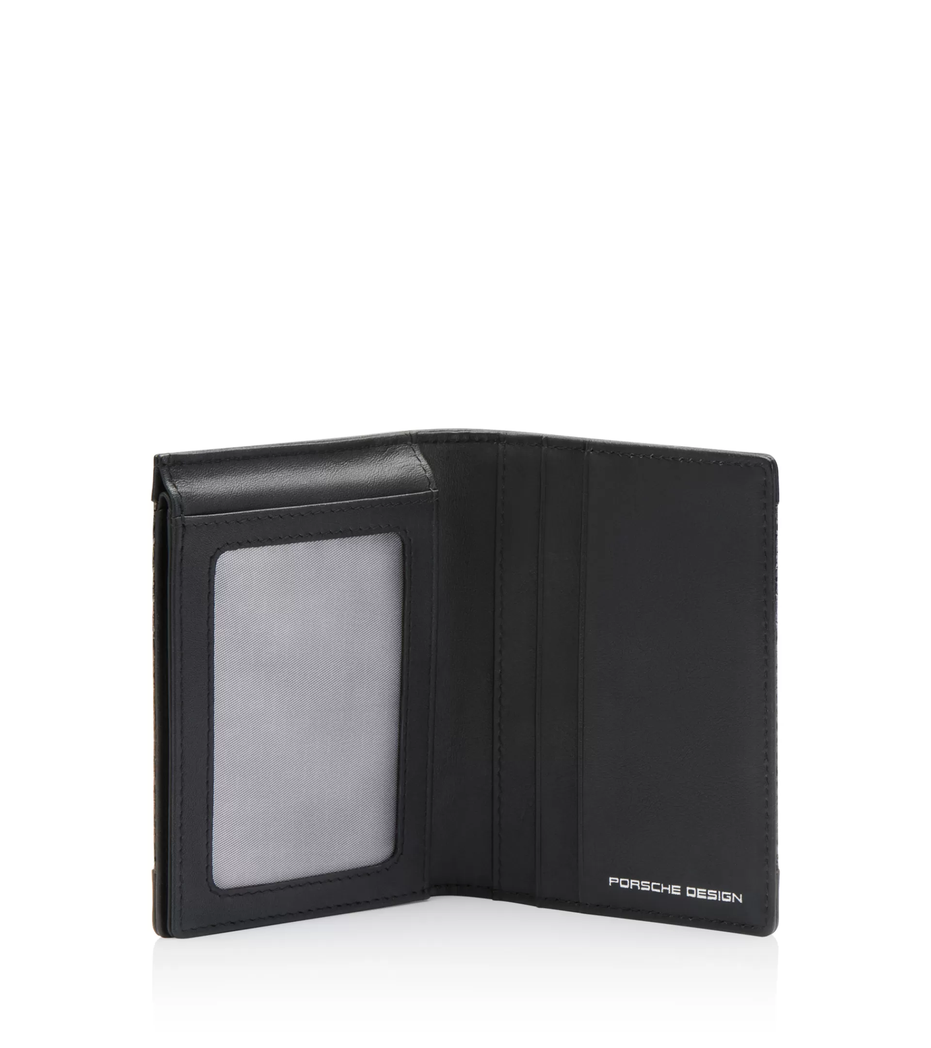 Carbon Billfold 6 Us>Porsche Design Online