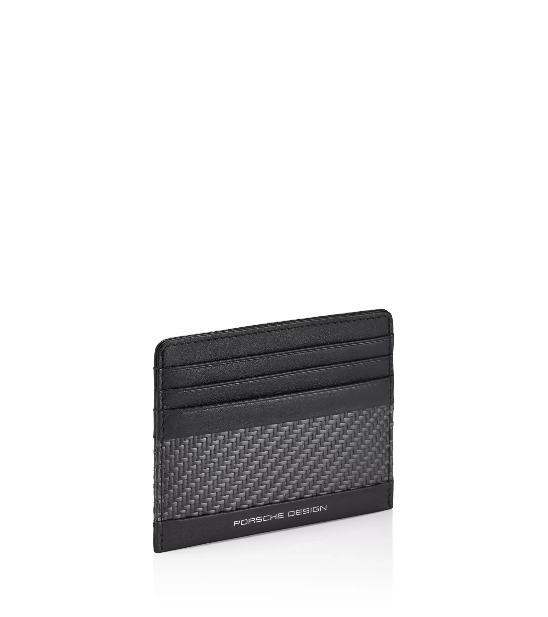 Carbon Cardholder 6>Porsche Design Shop