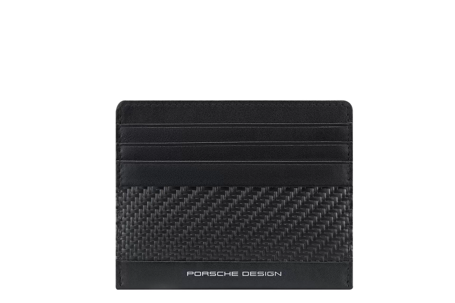 Carbon Cardholder 6>Porsche Design Shop