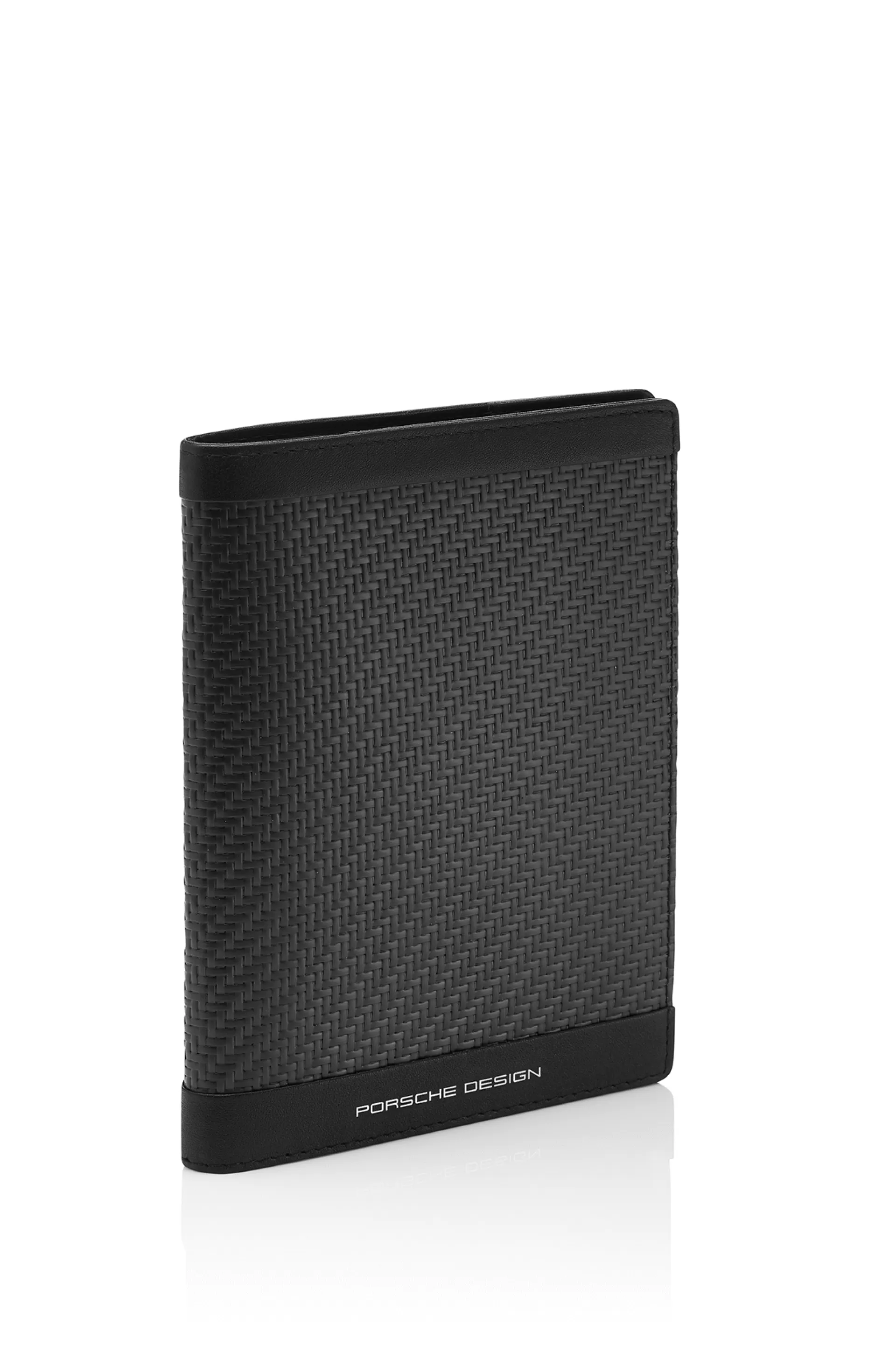 Carbon Passport Holder>Porsche Design Best