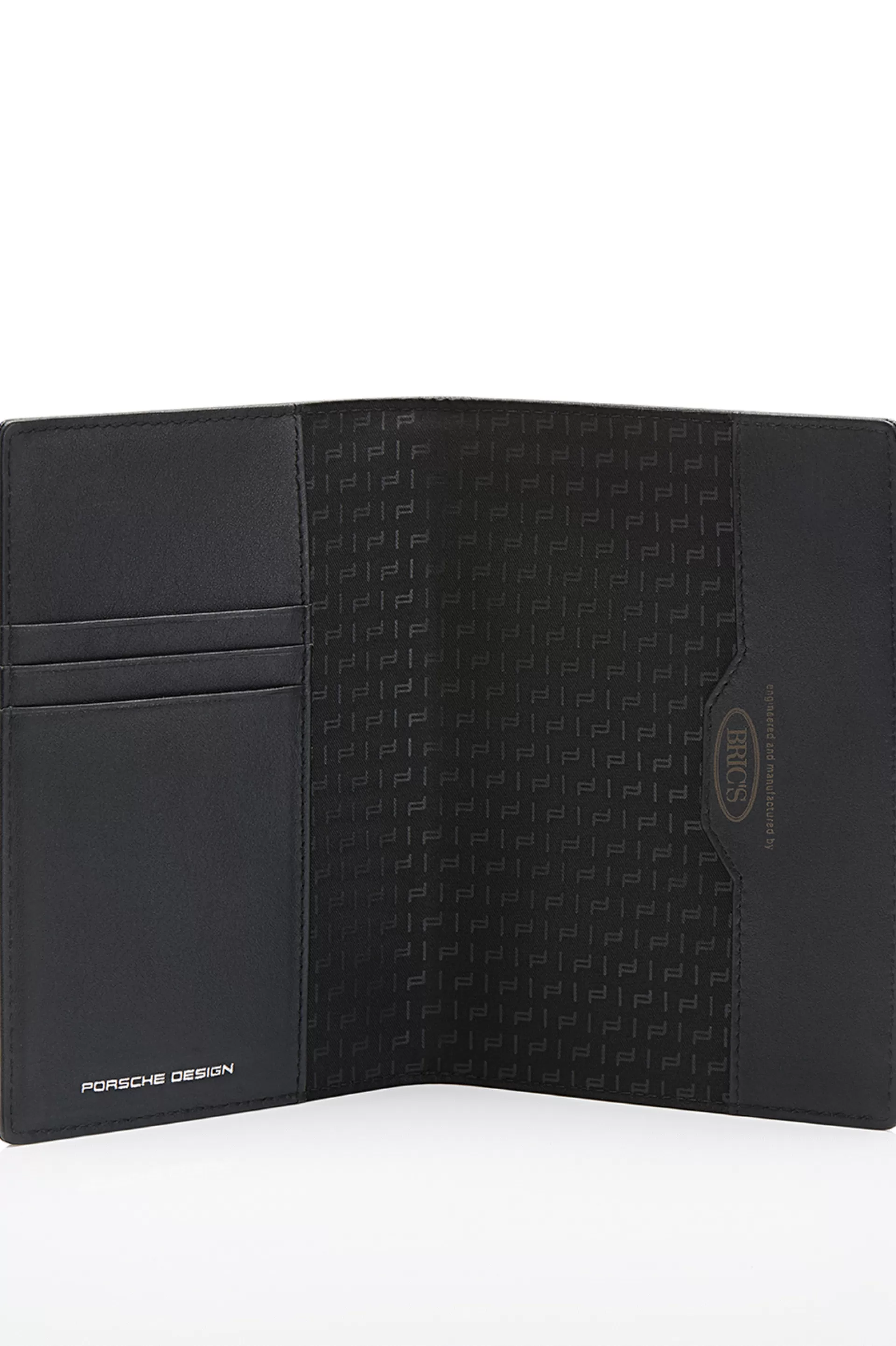 Carbon Passport Holder>Porsche Design Best