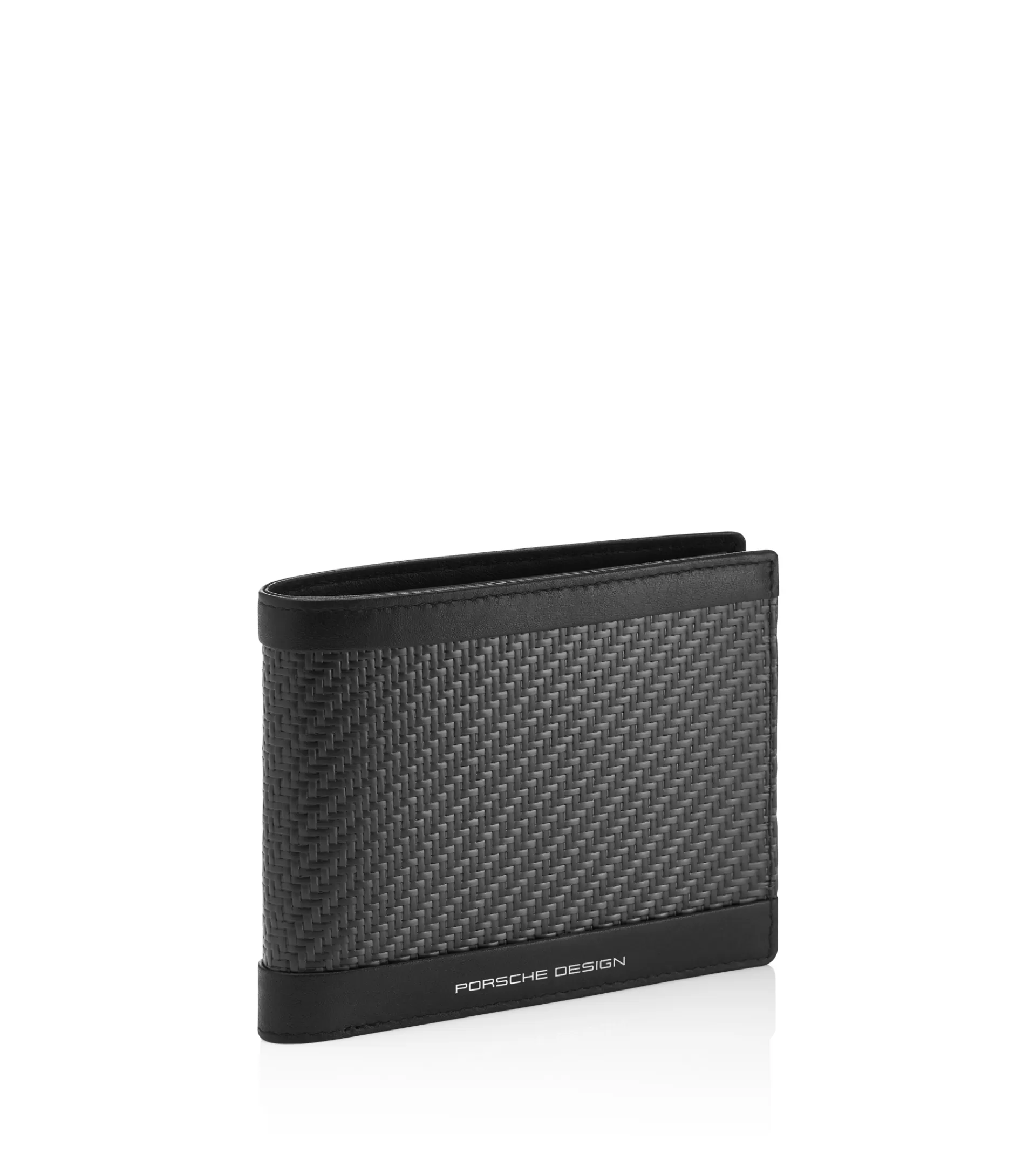 Carbon Wallet 4>Porsche Design Discount
