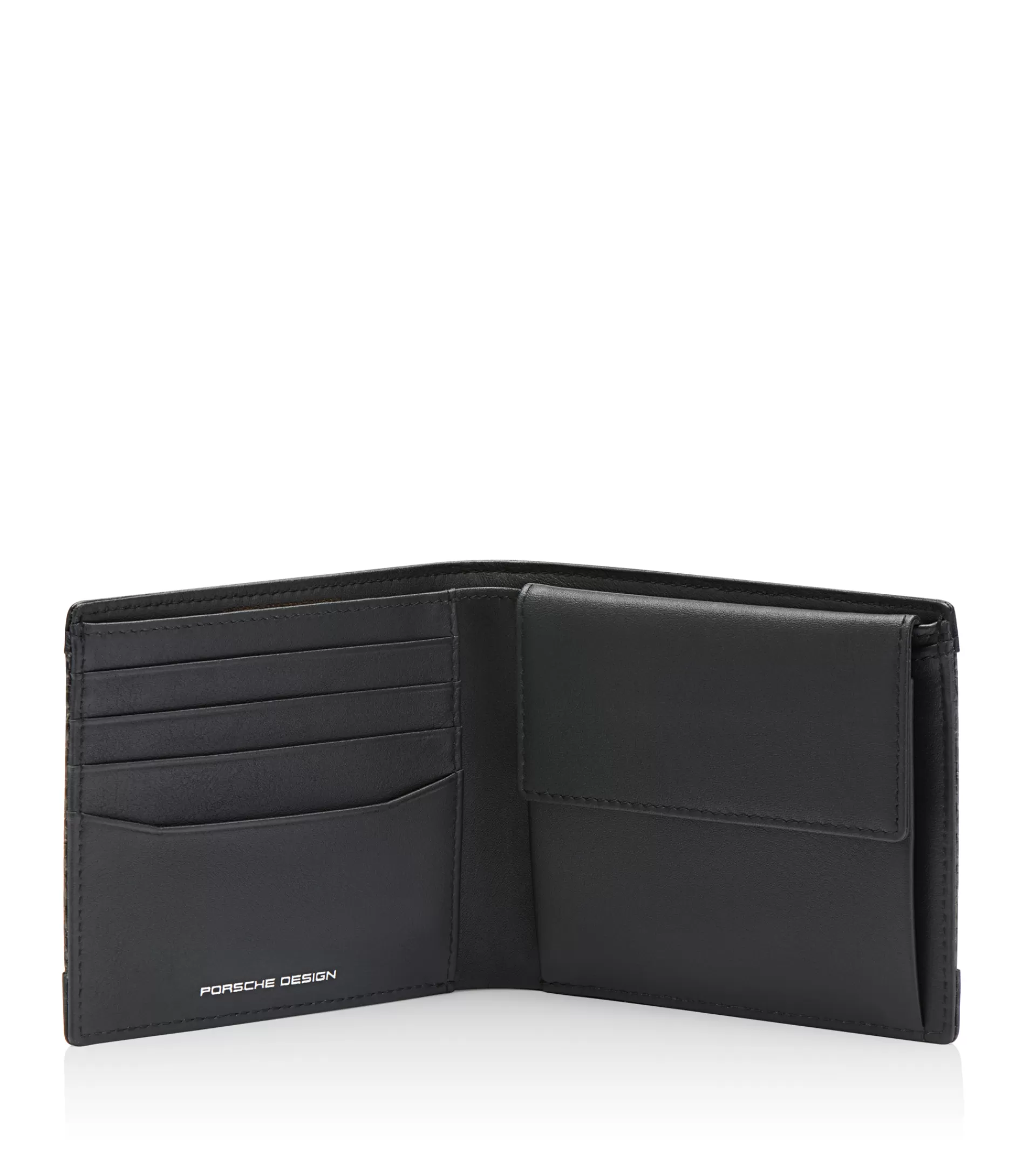 Carbon Wallet 4>Porsche Design Discount