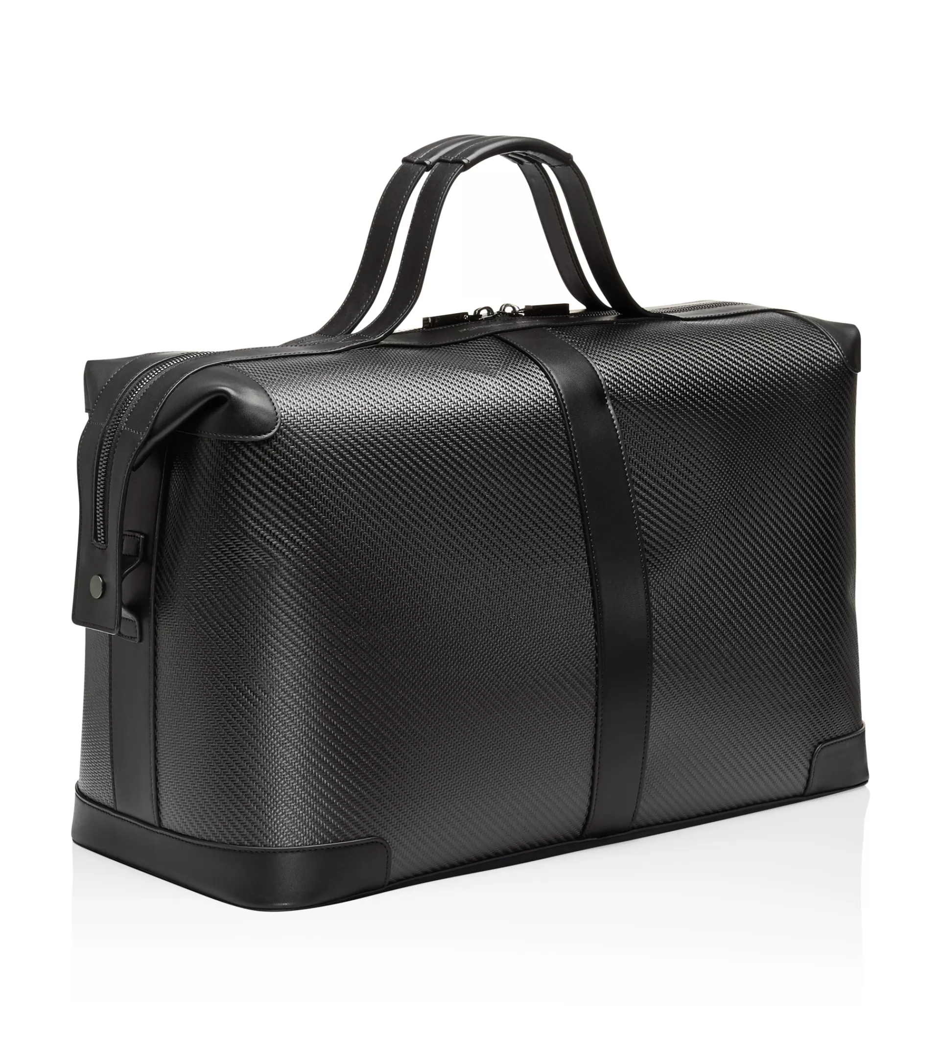 Carbon Weekender>Porsche Design Fashion