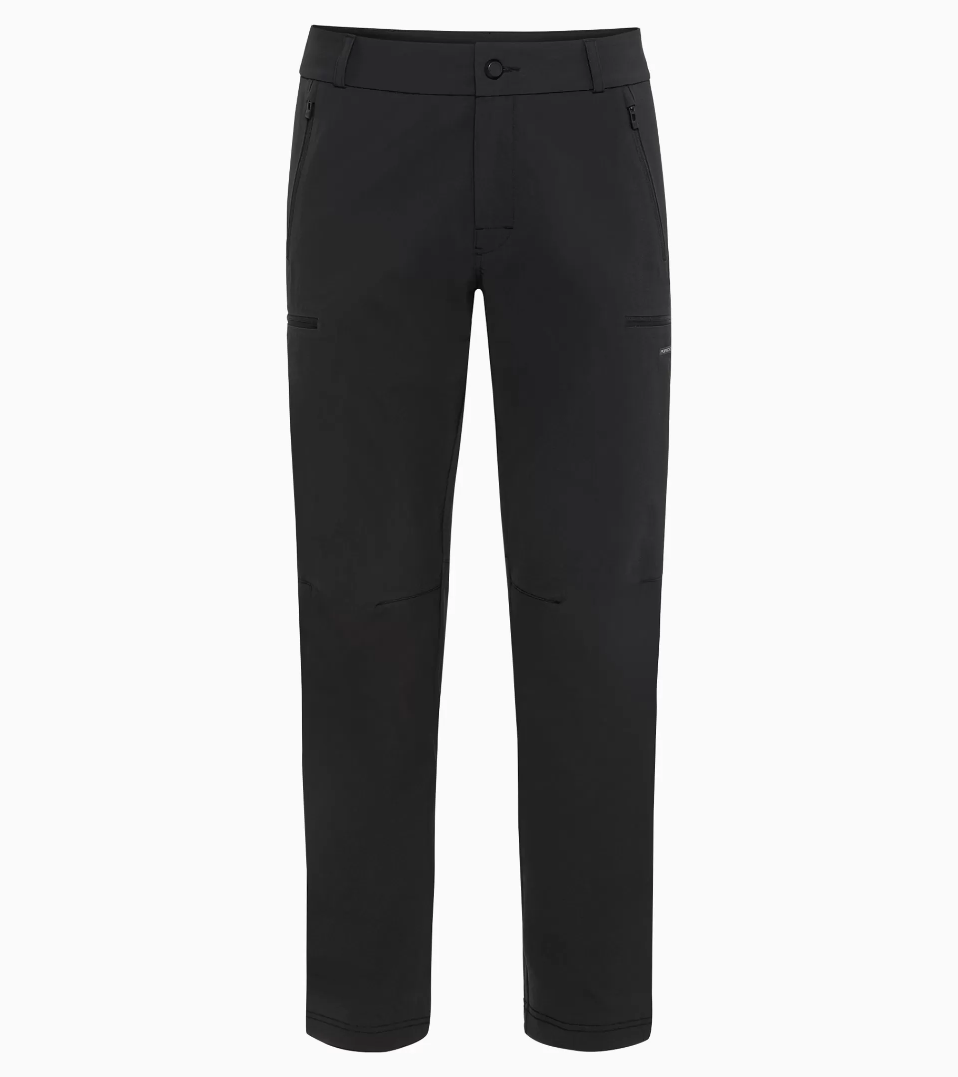 Cargo Pants>Porsche Design Flash Sale