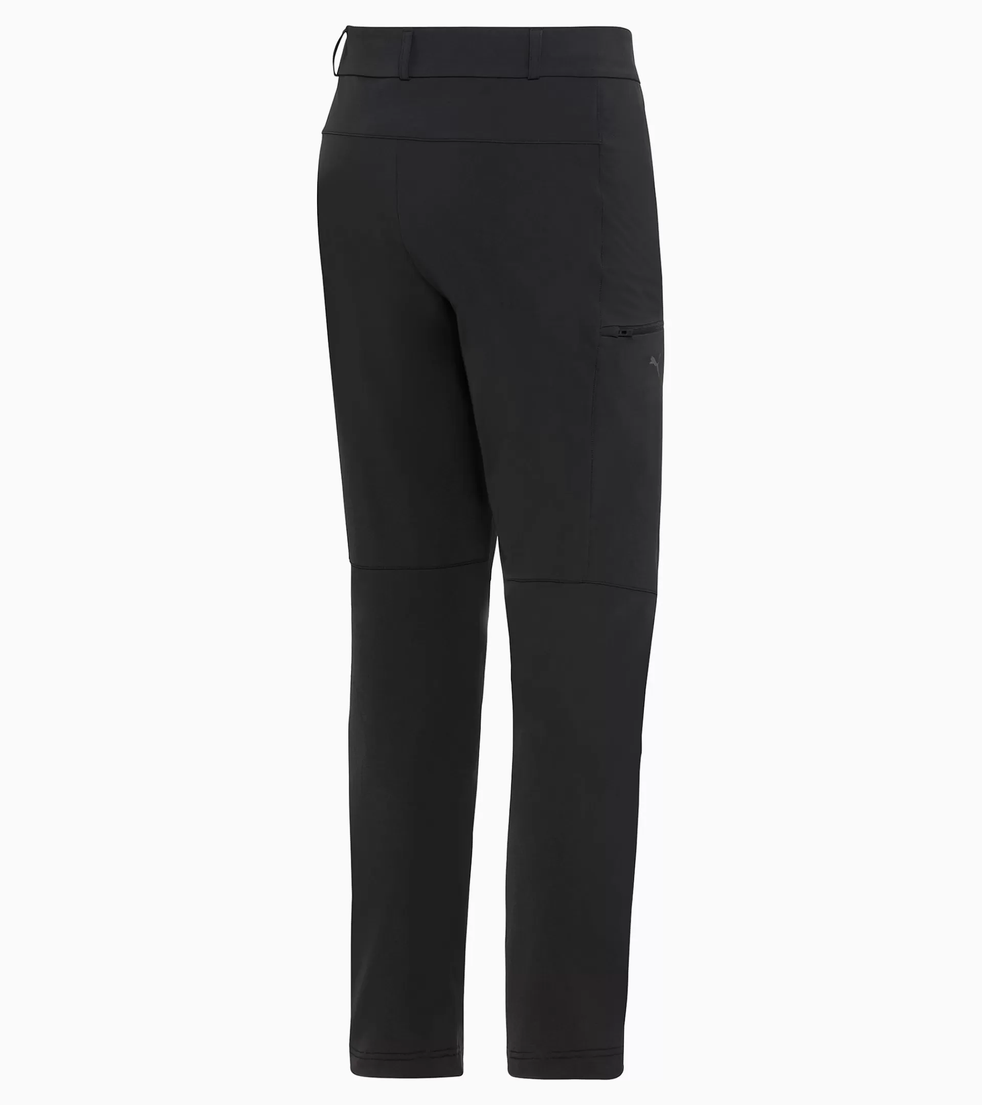 Cargo Pants>Porsche Design New