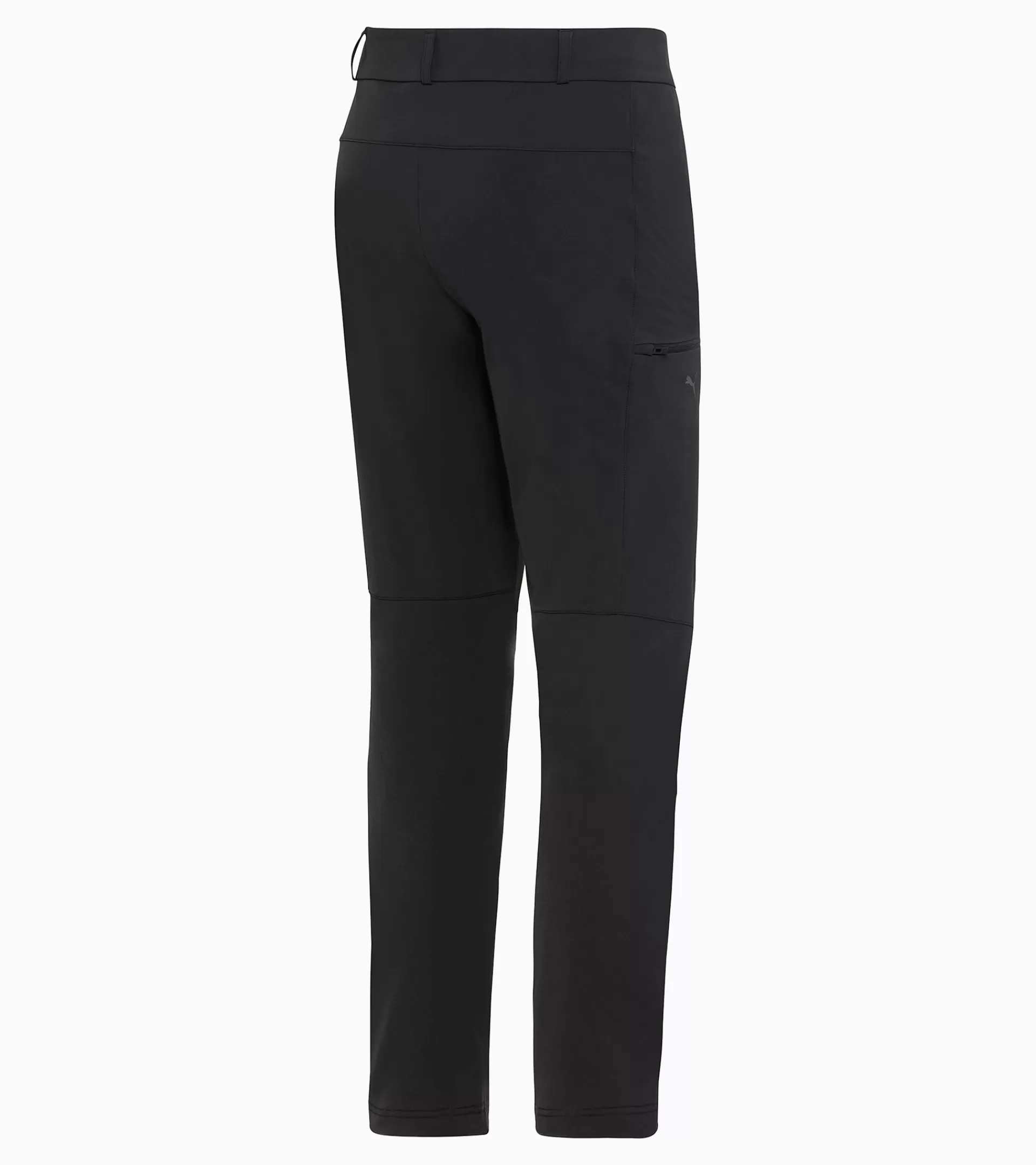 Cargo Pants>Porsche Design Flash Sale