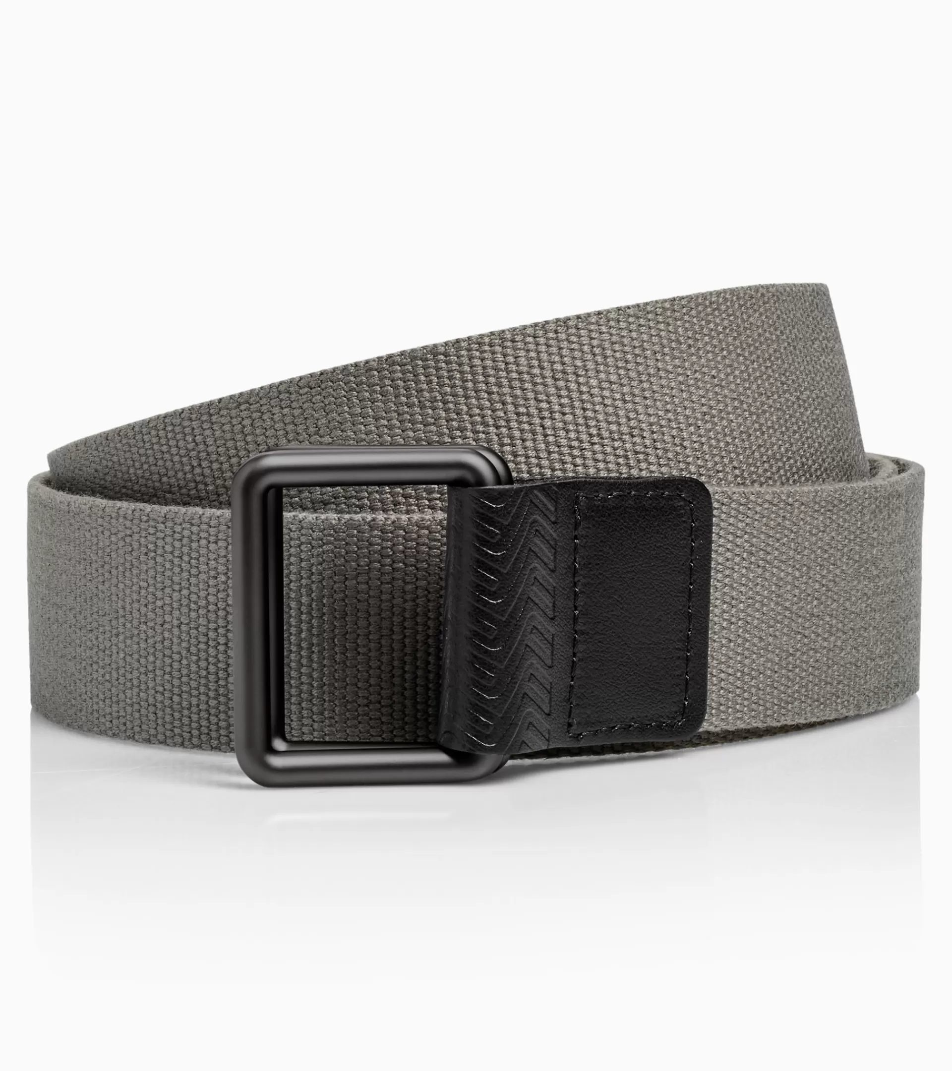 Casual Double Ring Buckle Belt>Porsche Design Hot