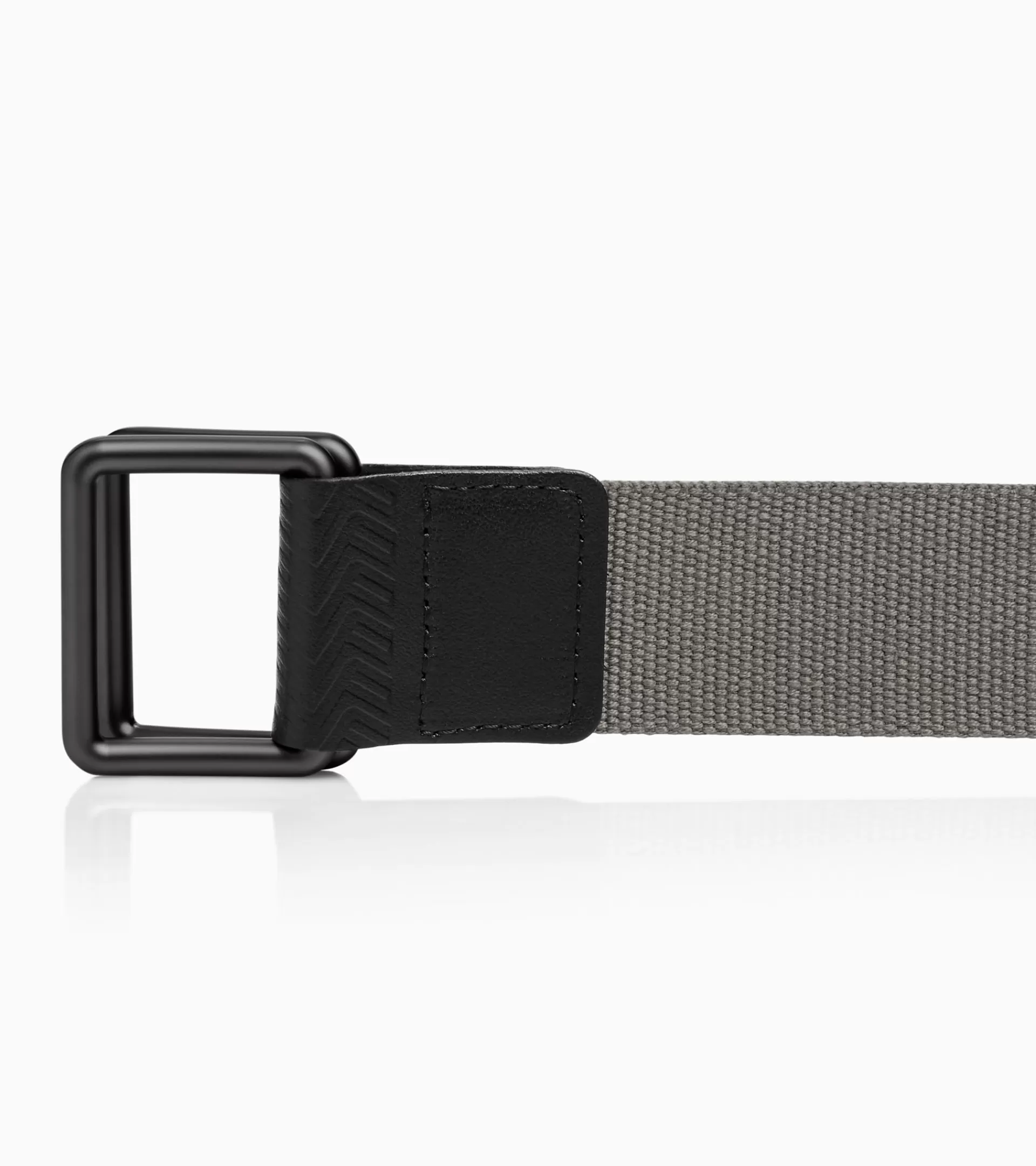Casual Double Ring Buckle Belt>Porsche Design Hot