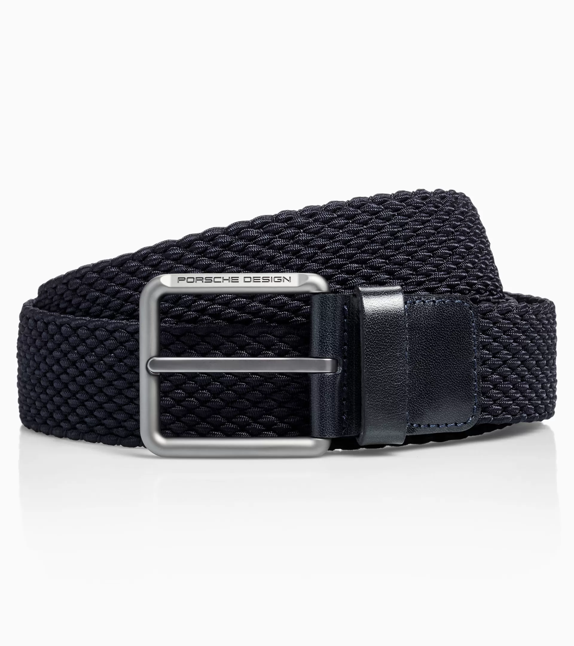 Casual Pin Buckle Chino Belt>Porsche Design Hot