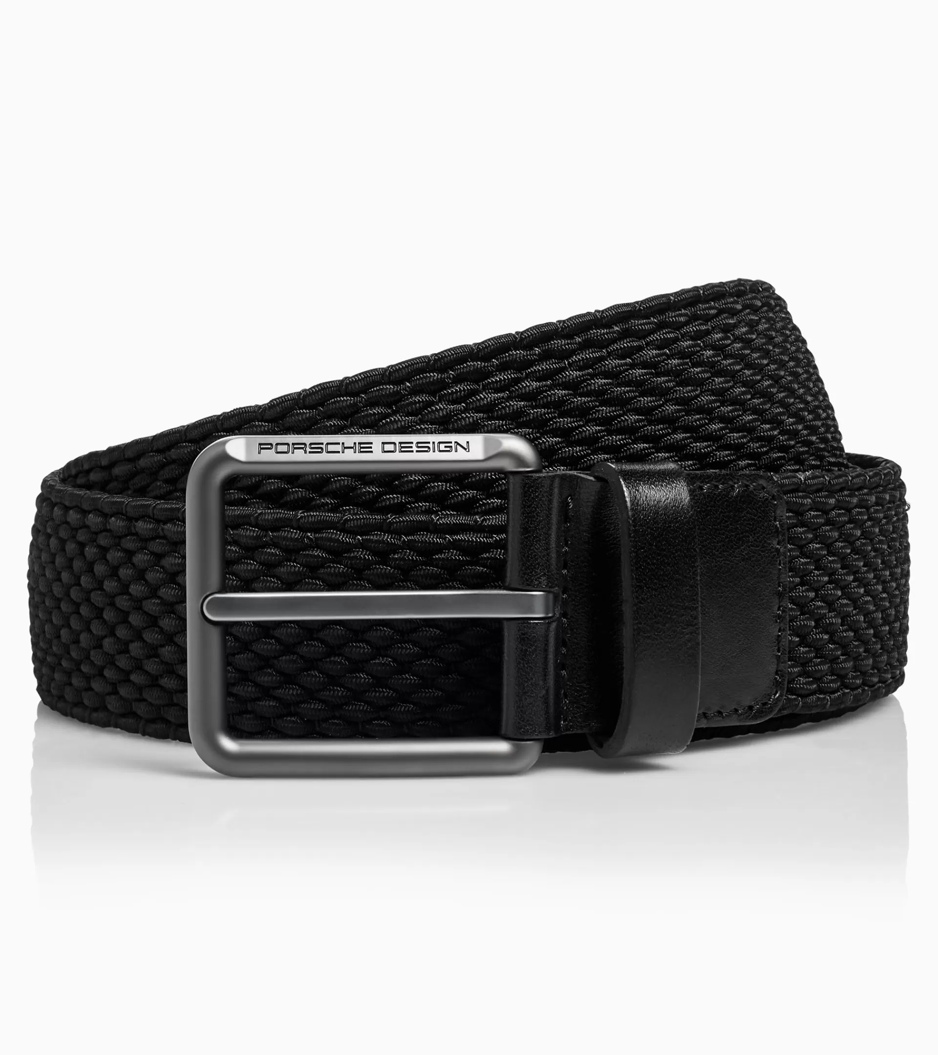 Casual Pin Buckle Chino Belt>Porsche Design Outlet