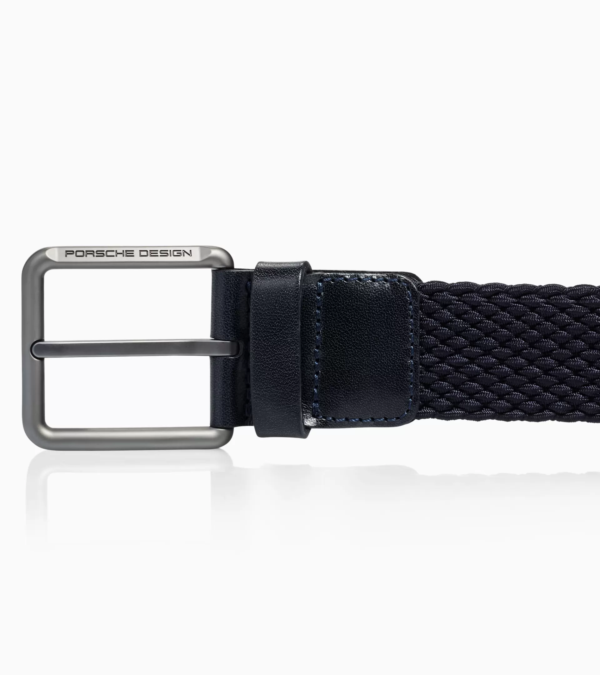 Casual Pin Buckle Chino Belt>Porsche Design Hot
