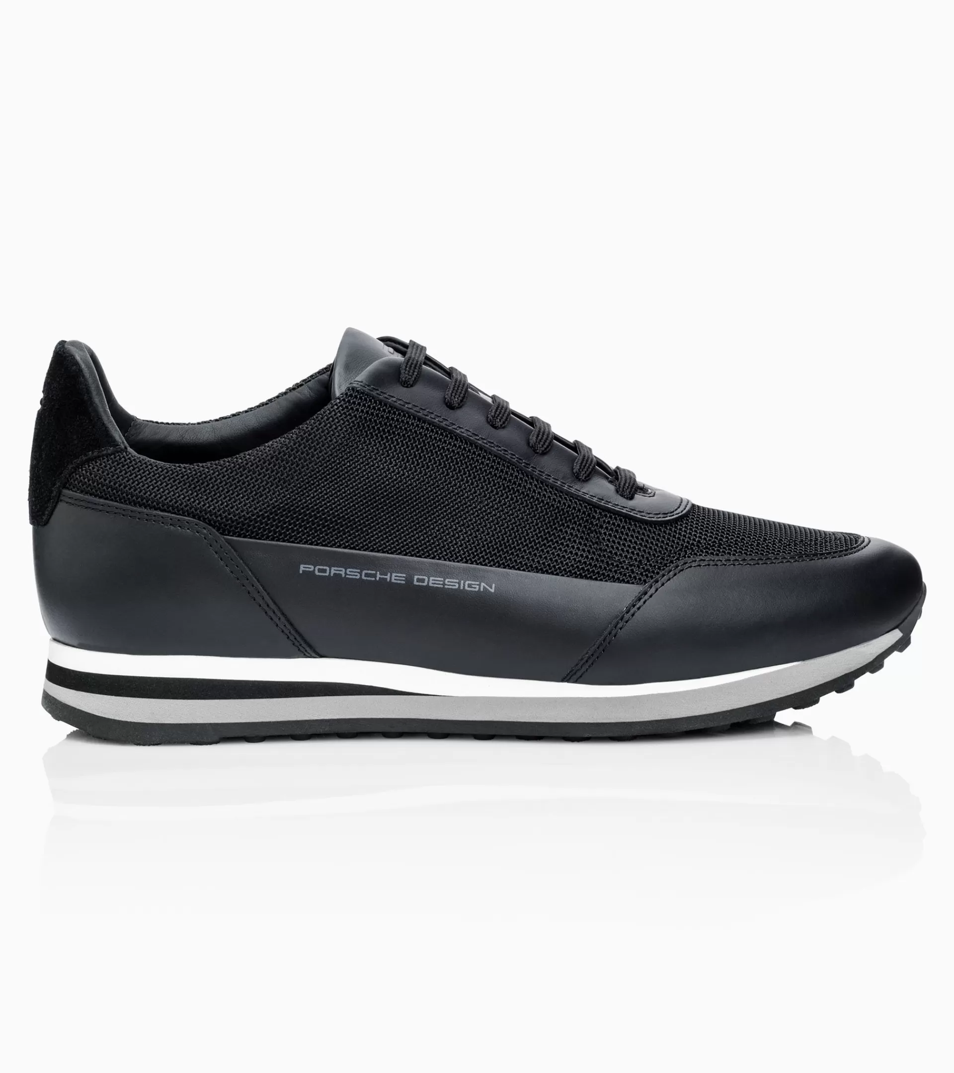 City Sneaker 2.0>Porsche Design Best Sale