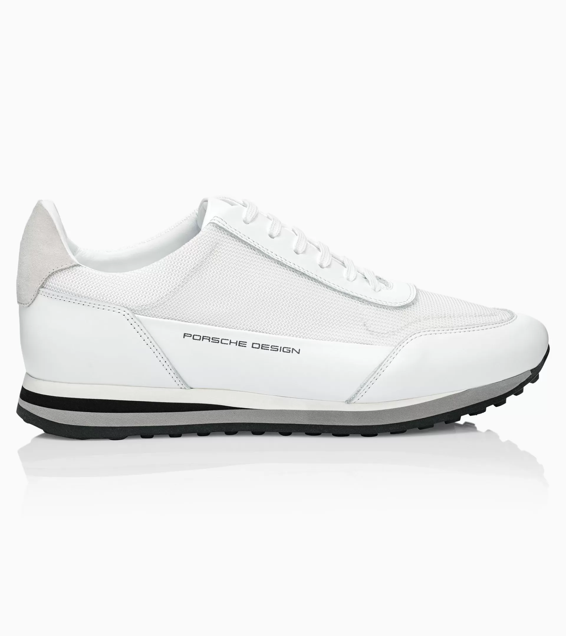 City Sneaker 2.0>Porsche Design Cheap