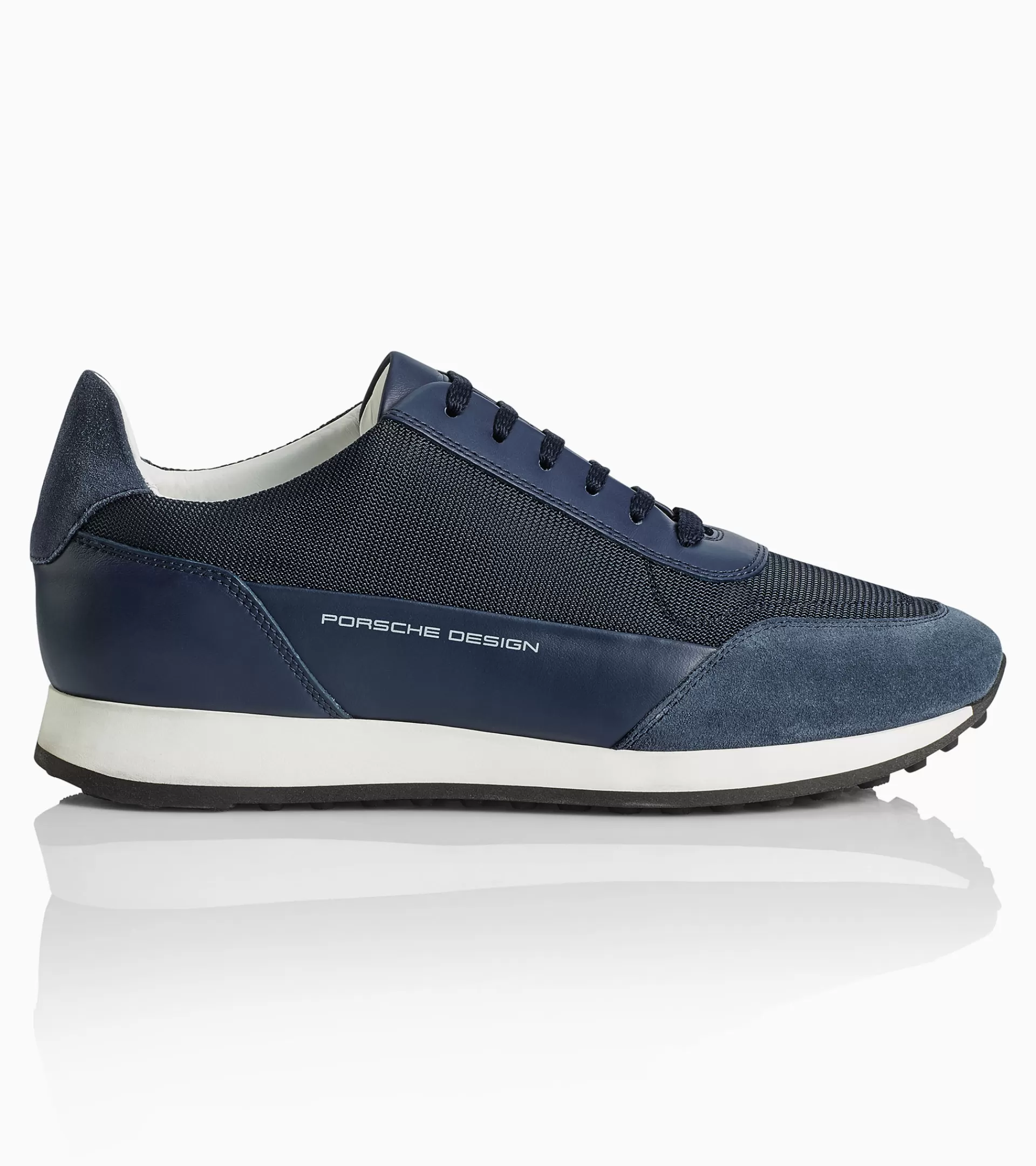 City Sneaker 2.0>Porsche Design Store