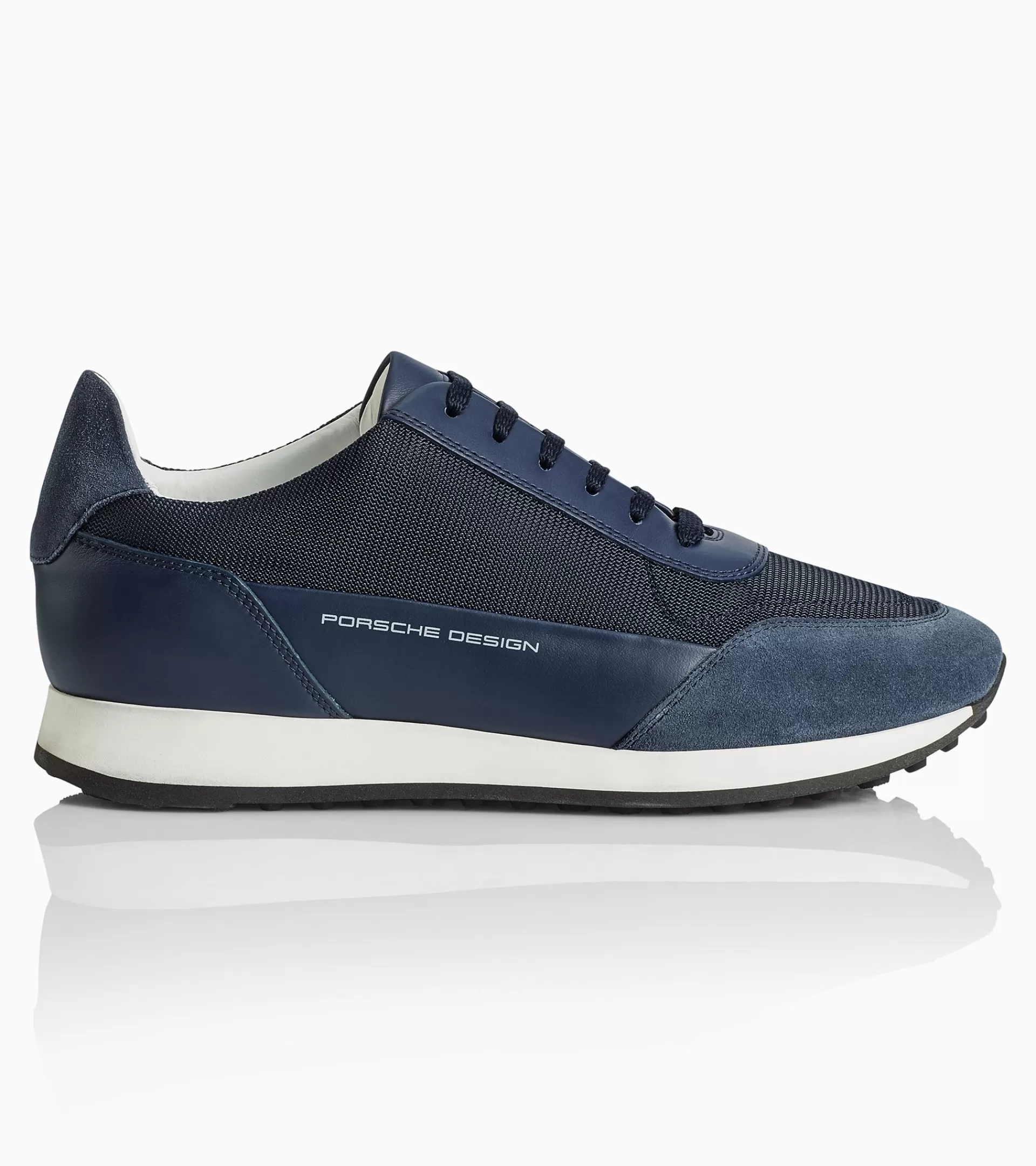 City Sneaker 2.0>Porsche Design Flash Sale